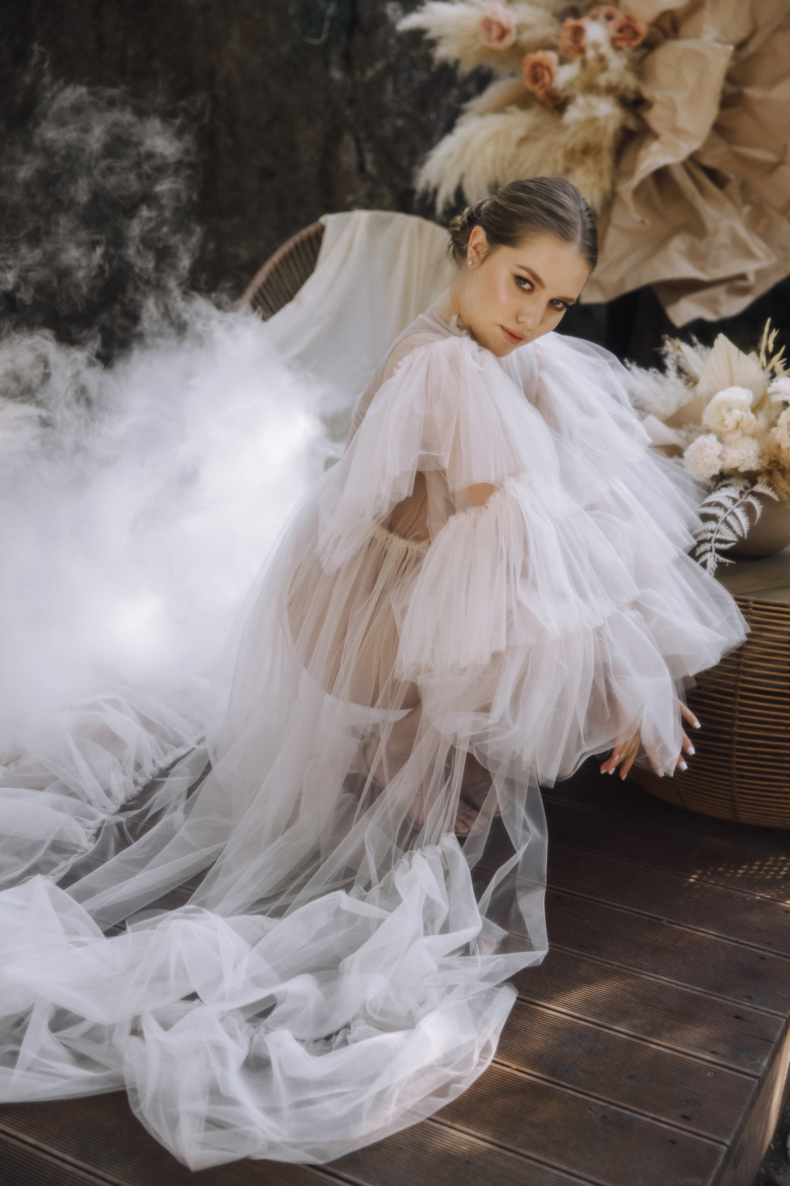 Kate & Nikita. Свадебный фотограф в Севастополе и Крыму| Tanya Sher