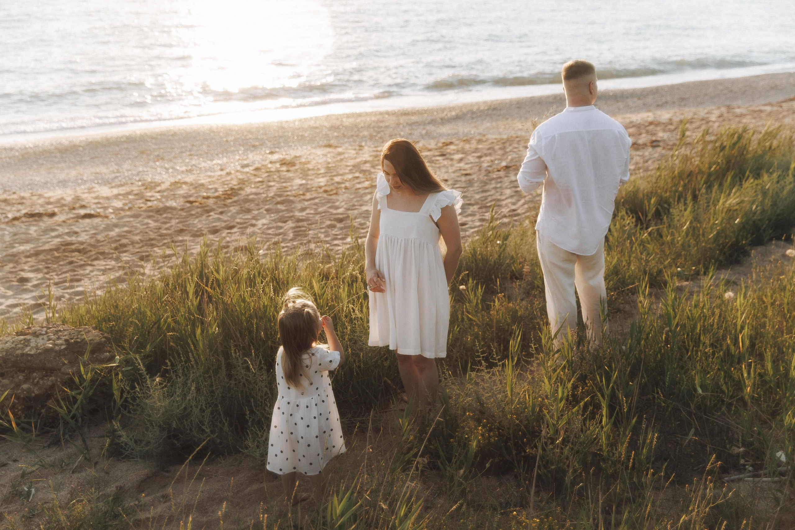 Masha | Family. Свадебный фотограф в Севастополе и Крыму| Tanya Sher