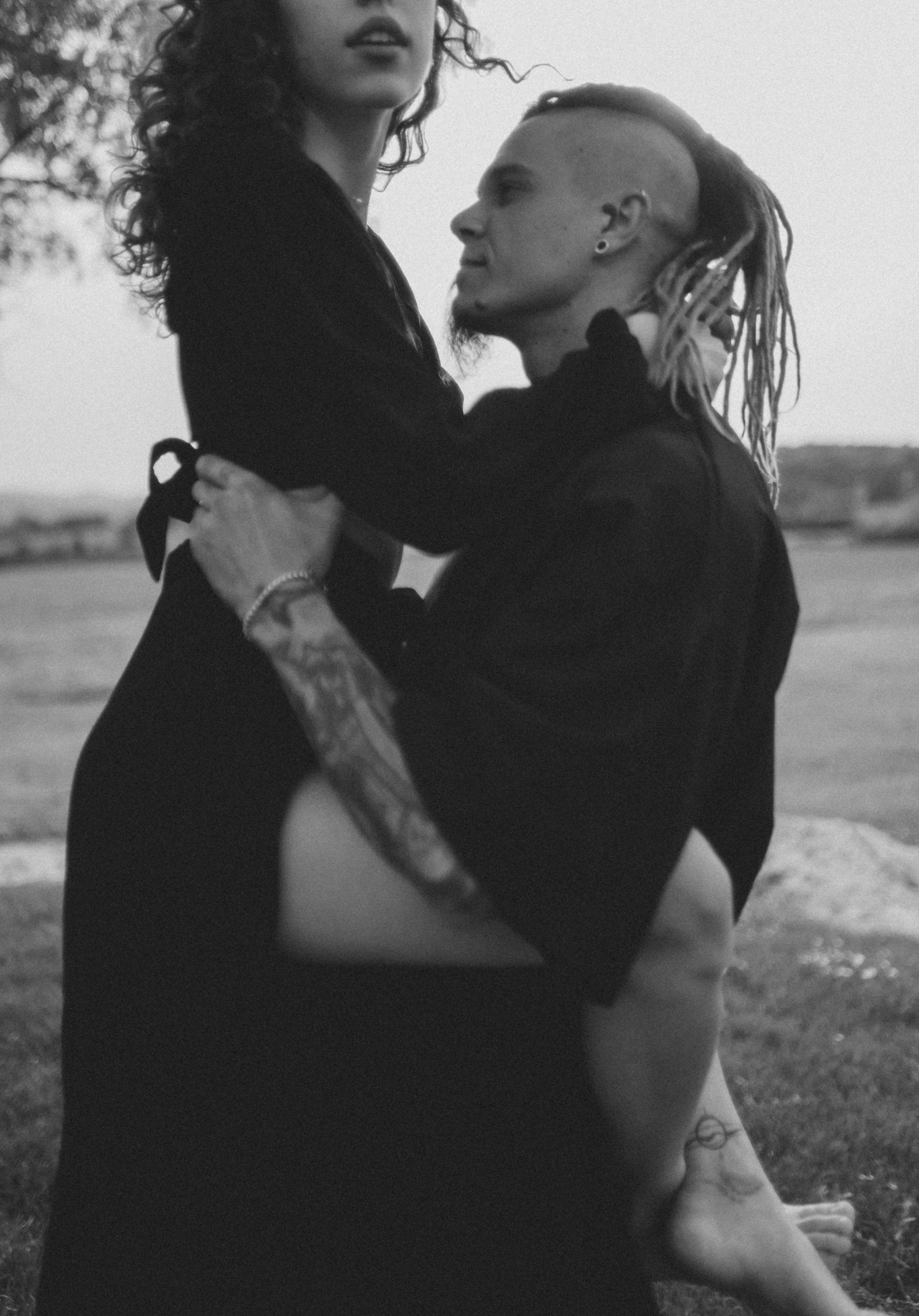 Kate & Vlad. Свадебный фотограф в Севастополе и Крыму| Tanya Sher