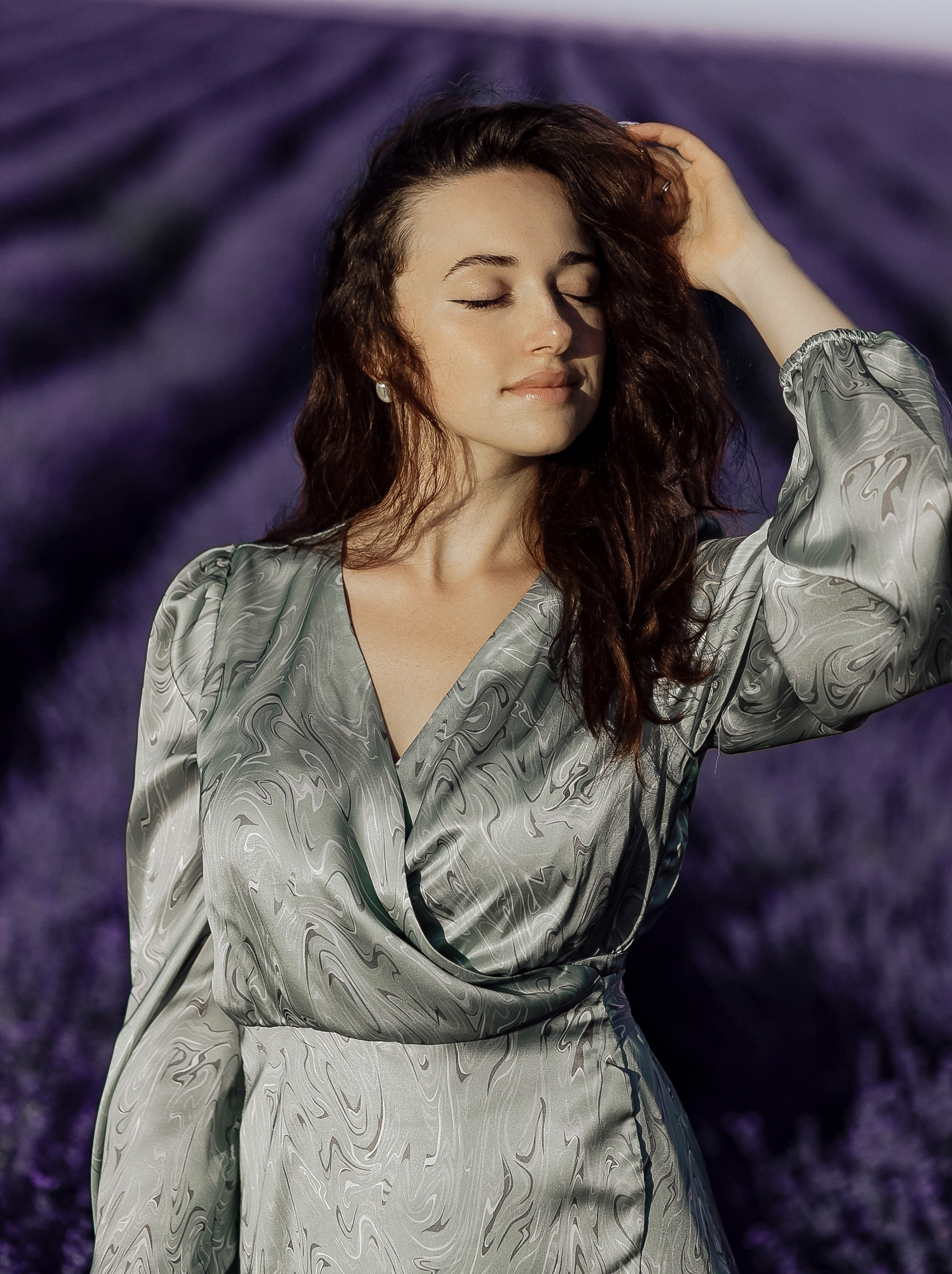 Портретная фотосессия в Крыму и Севастополе: портфолио | Tanya Sher. Свадебный фотограф в Севастополе и Крыму| Tanya Sher