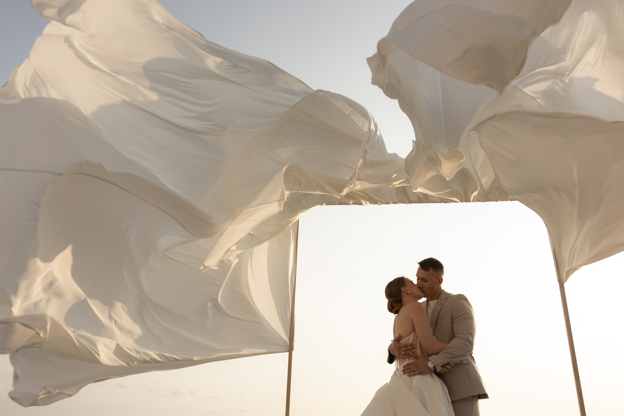 Елена и Игорь. Свадебный фотограф в Севастополе и Крыму| Tanya Sher