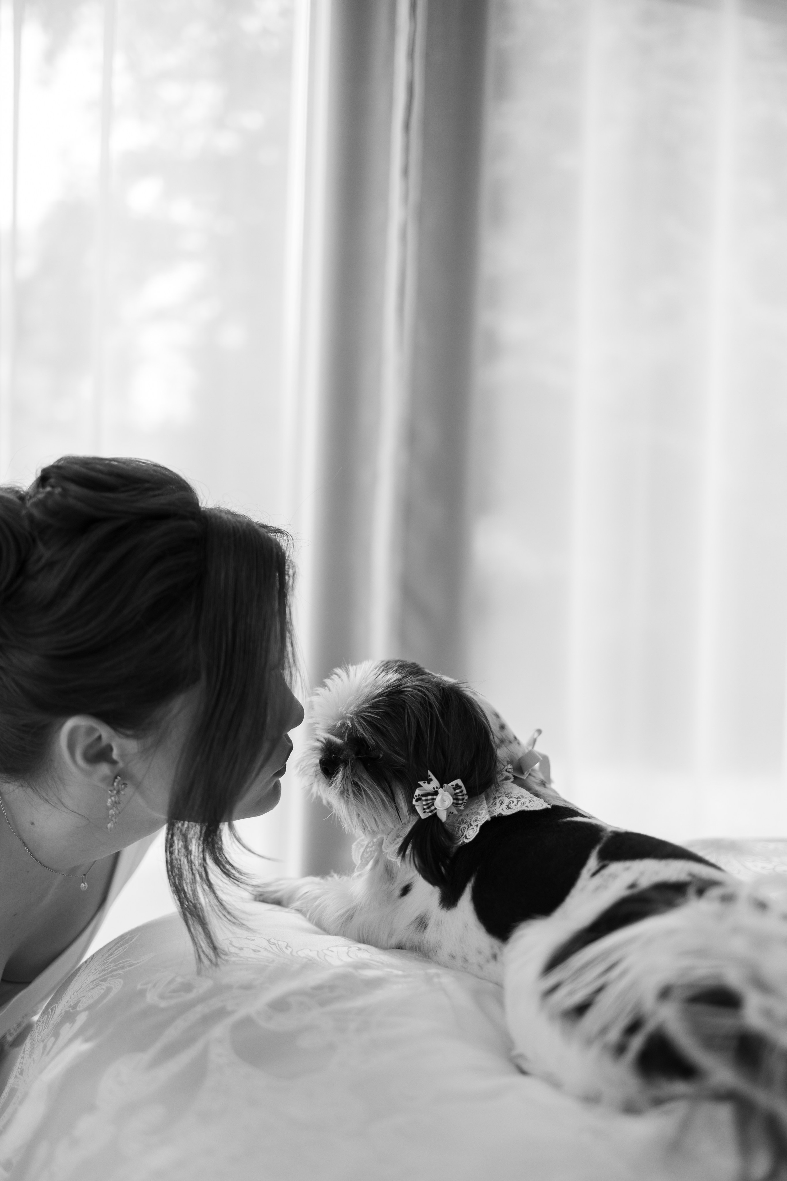 Лев и Настя. Свадебный и семейный фотограф Тина Ленина Москва/Санкт-Петербург