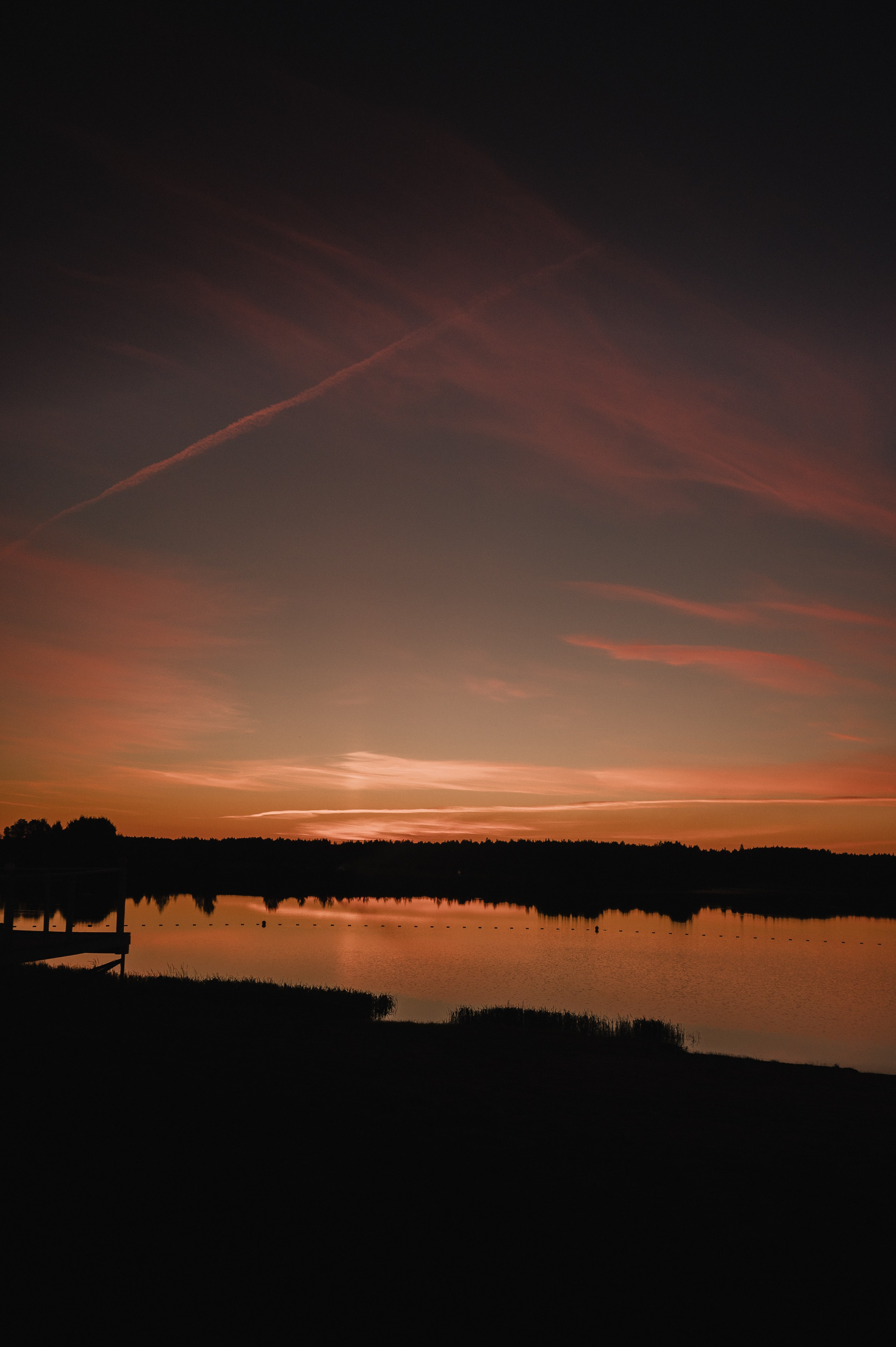 Рок над Вяткой. Контент фотограф Илья Урс