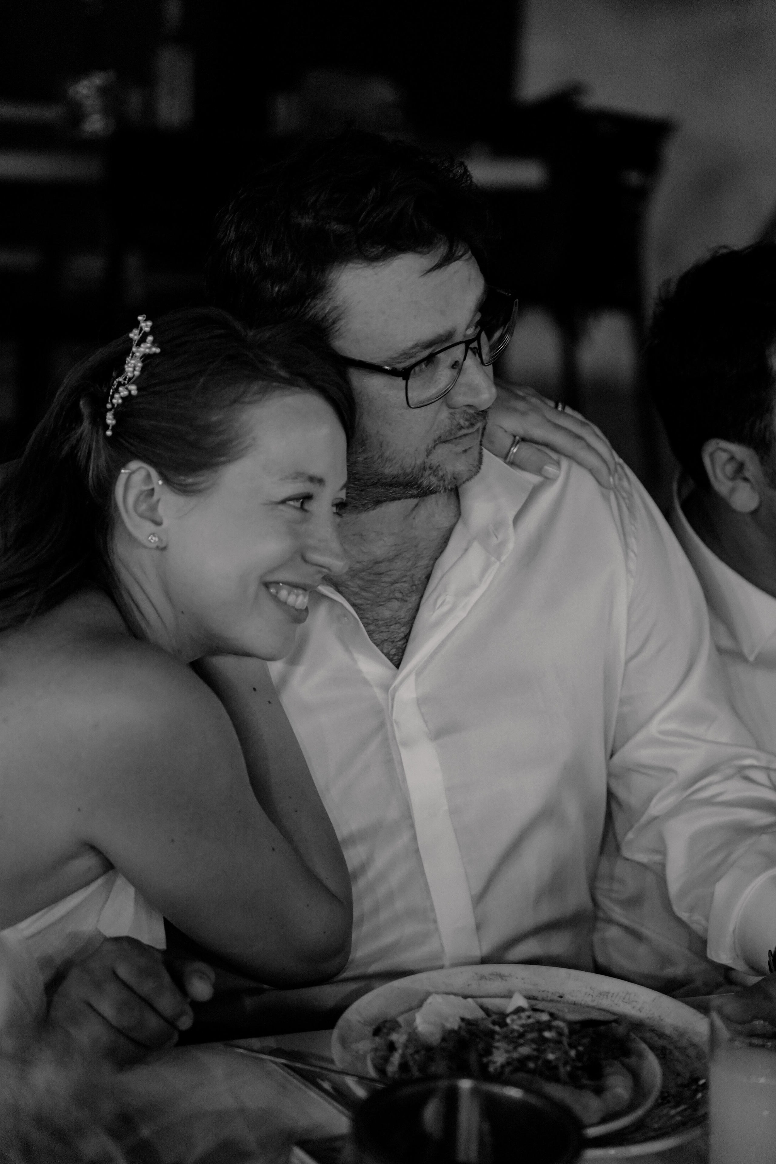 Maria & Burak. İrandek. Fotoğrafçı. İzmir