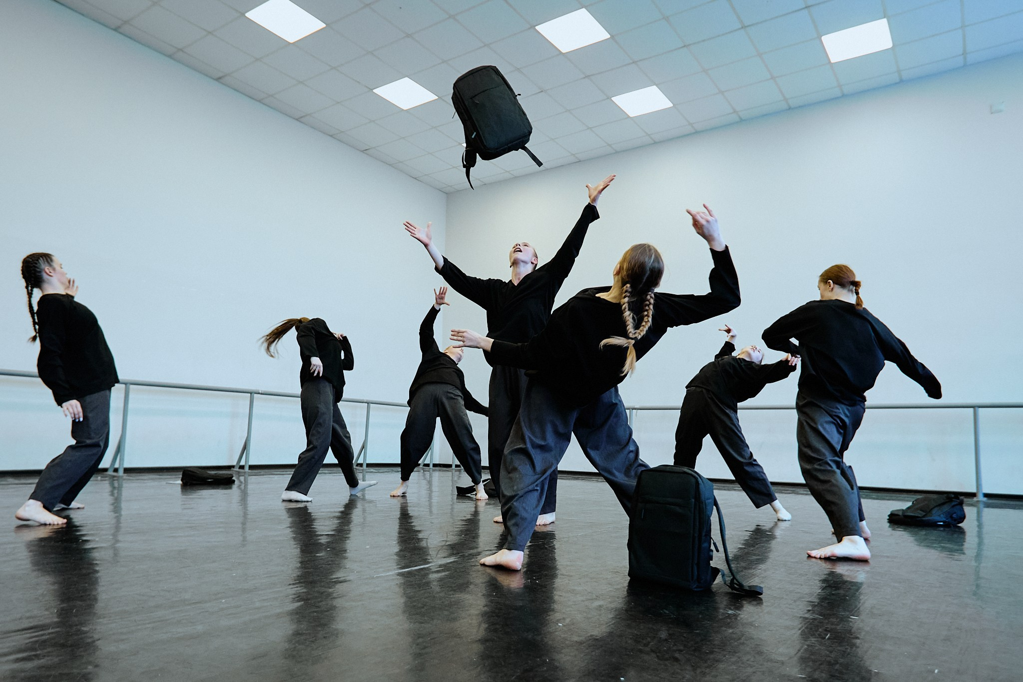 Репортажа съемка, ивенты, конференции, форумы Москва