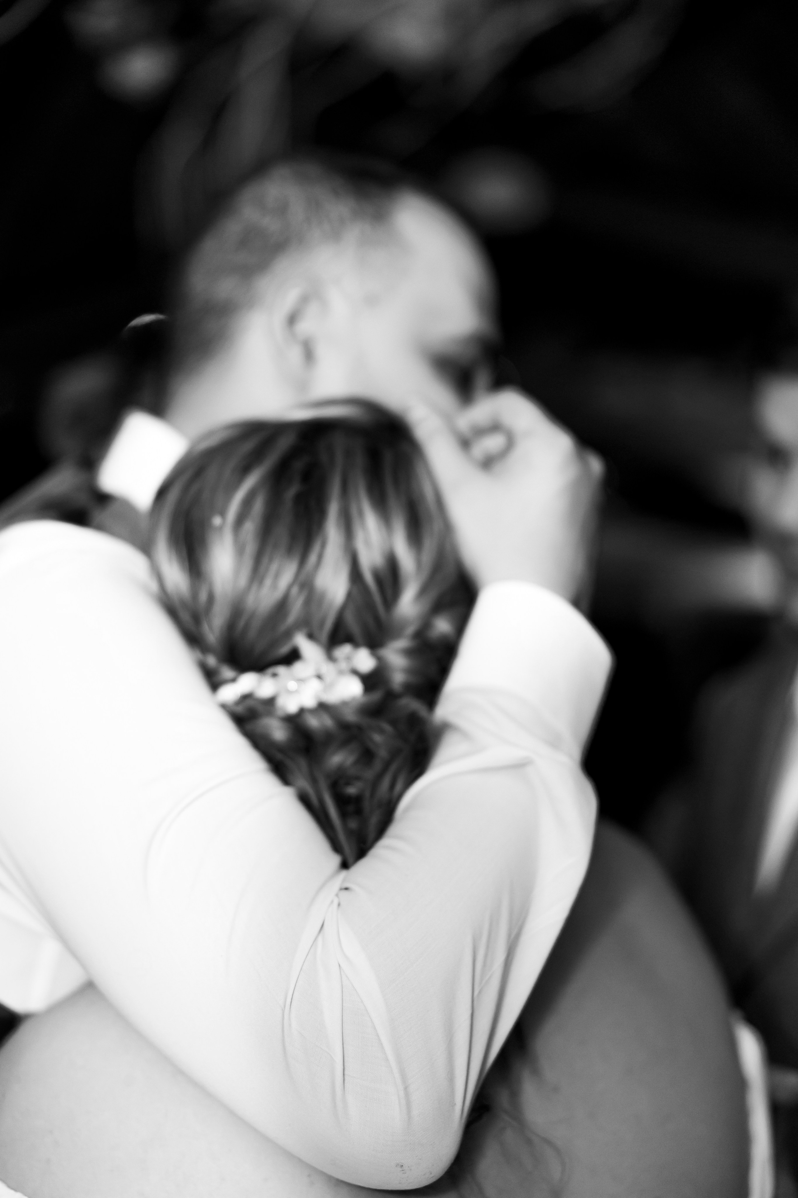 Игорь и Милена. Сказочный фотограф для Вас и Вашей семьи