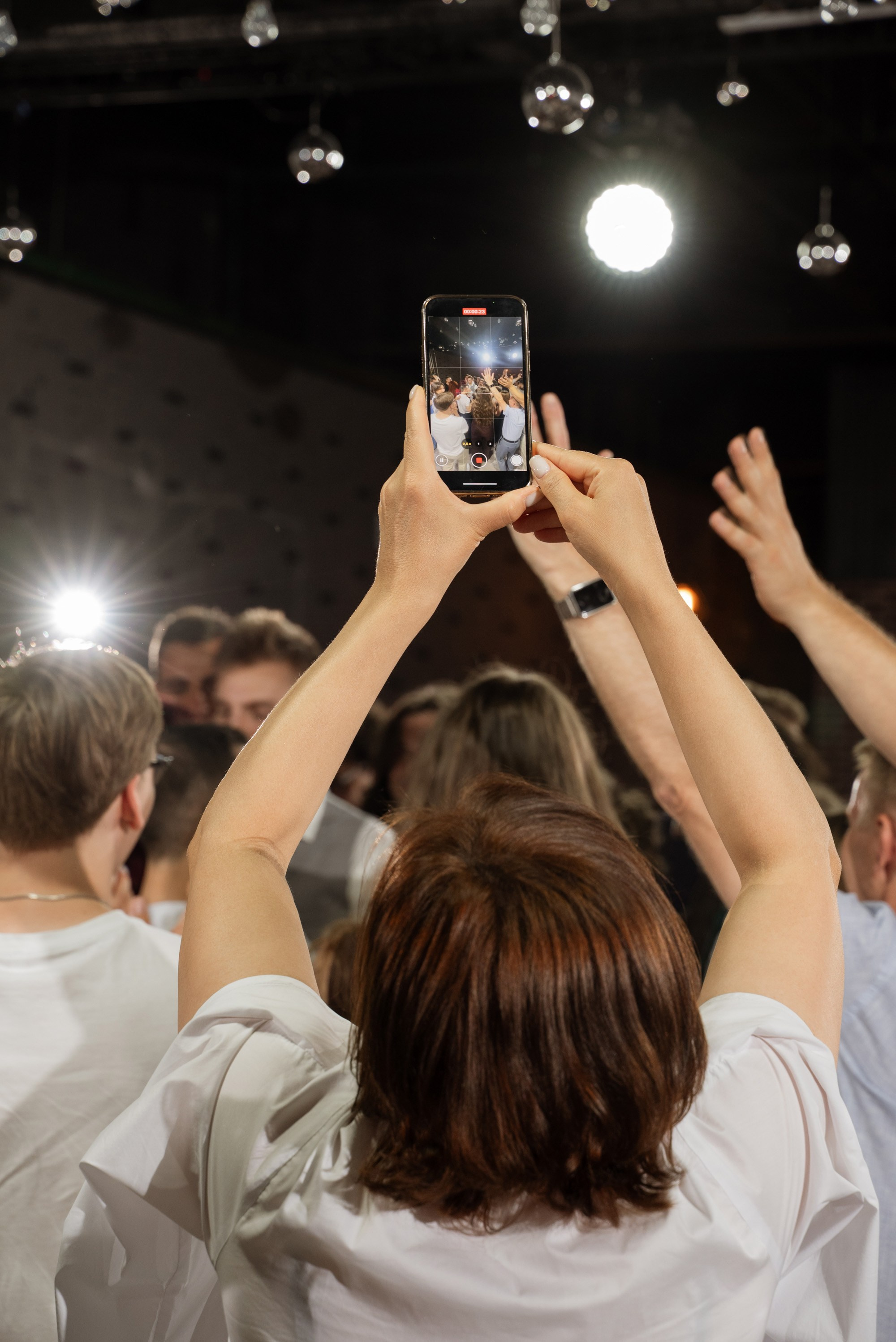 Пётр и Ирина | 01.08.25. Свадебный фотограф в Санкт-Петербурге Владислава Тюльпина