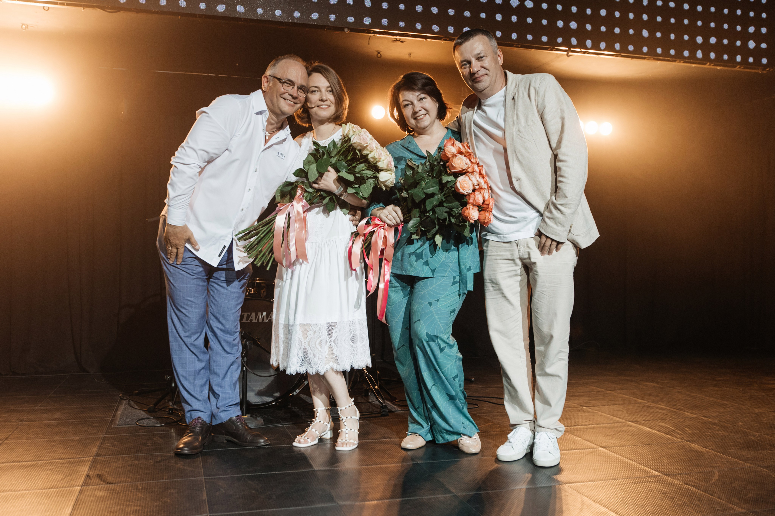 2023 Лицей 40. Свадебный и Репортажный фотограф Нижний Новгород Москва Ежов Иван