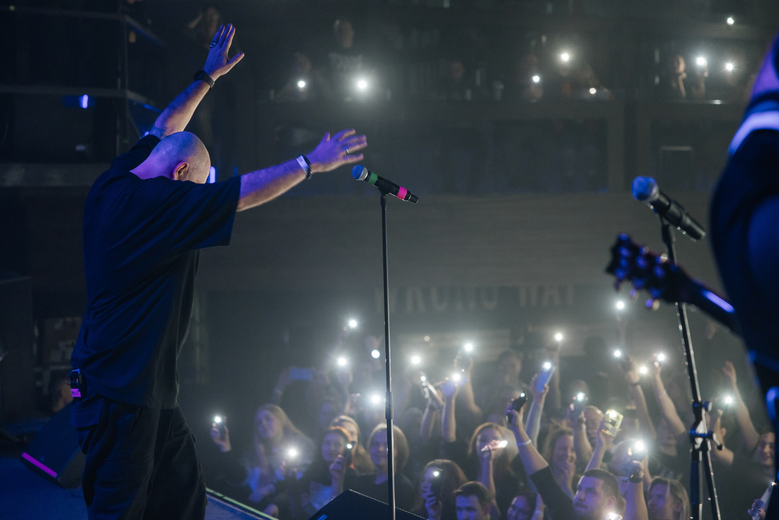 7000$ 25 лет. Свадебный и Репортажный фотограф Нижний Новгород Москва Ежов Иван