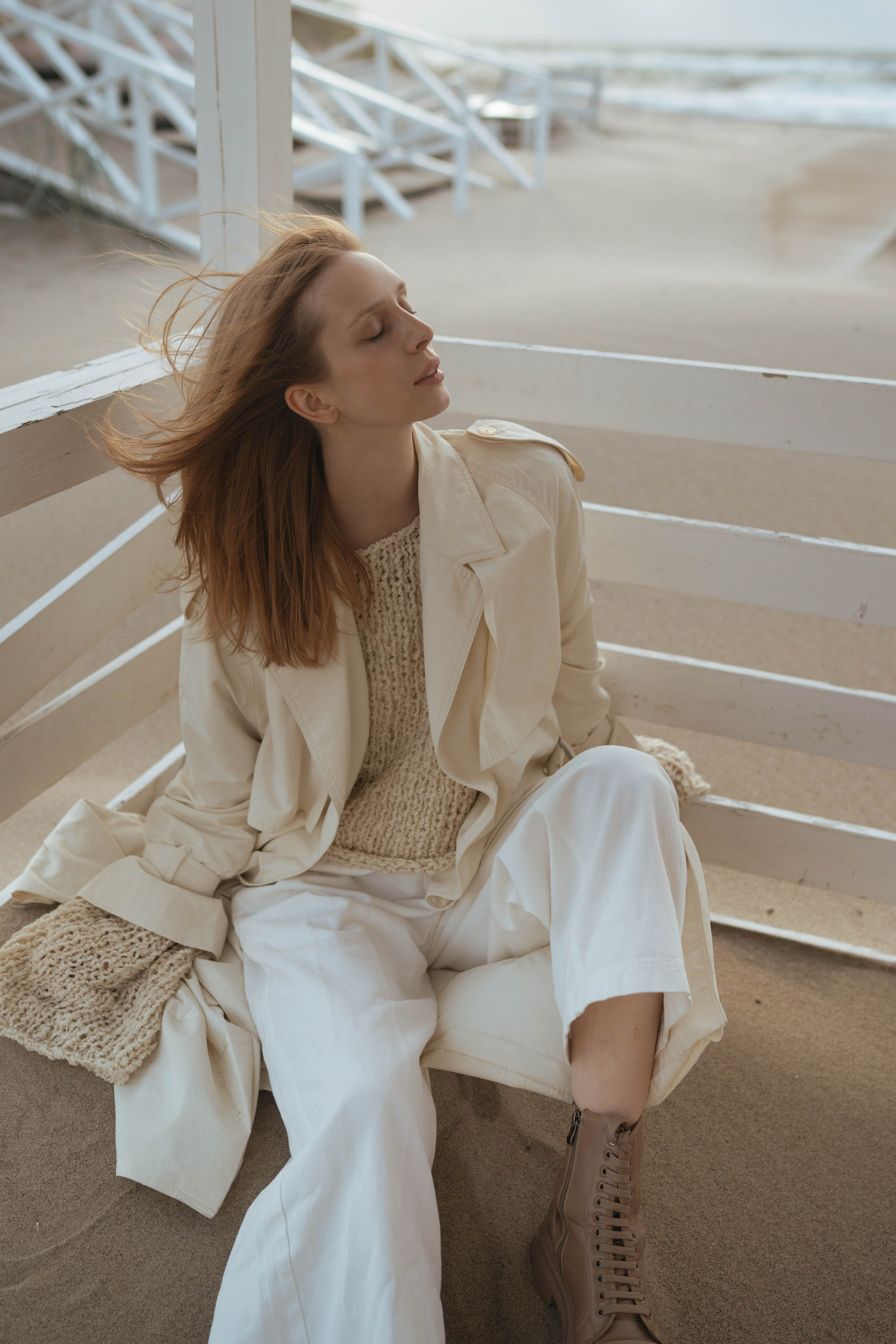 Портфолио. ФОТОГРАФ ЛЕОНОРА ЖМАЕВА (Москва │Санкт-Петербург │Калининград)