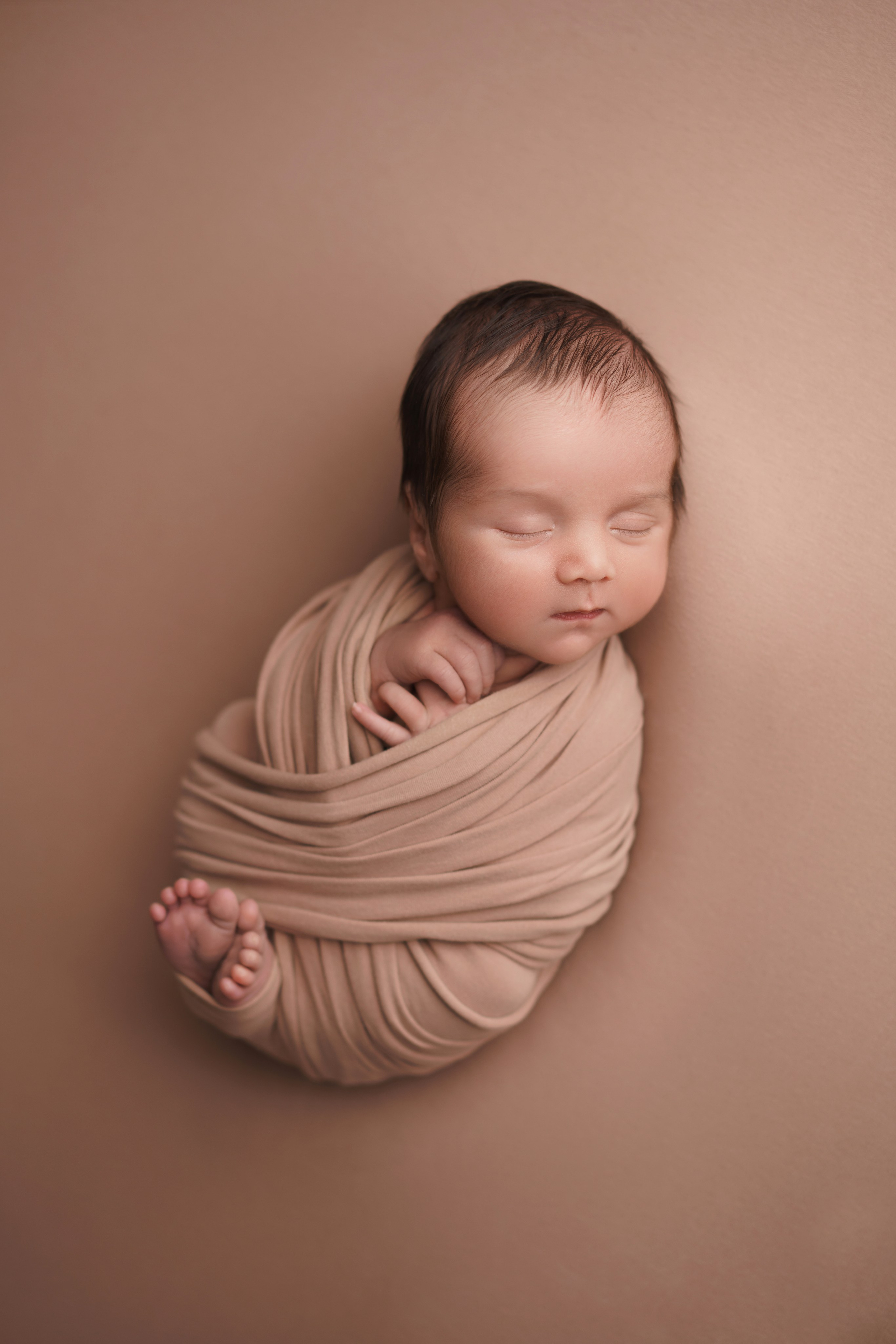 Фотосессия новорожденных | Галерея трогательных кадров малышей в стиле newborn. Фотосессия новорожденных в Москве и Московской области | Профессиональный фотограф newborn — Татьяна Иванова