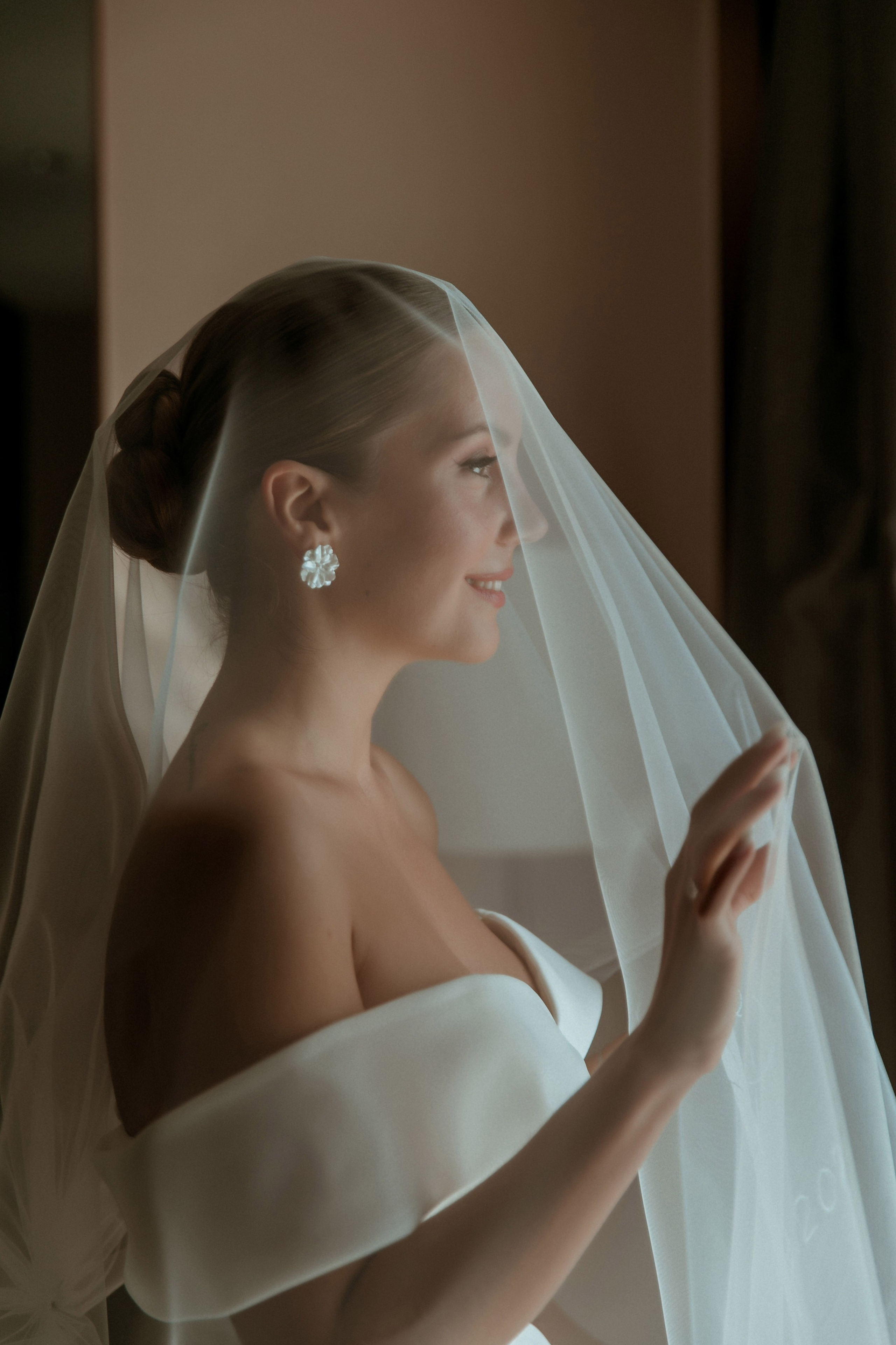 Фотограф и видеограф на свадьбу на полный день. Фотограф, видеограф на свадьбу в Москве Никита Назаров