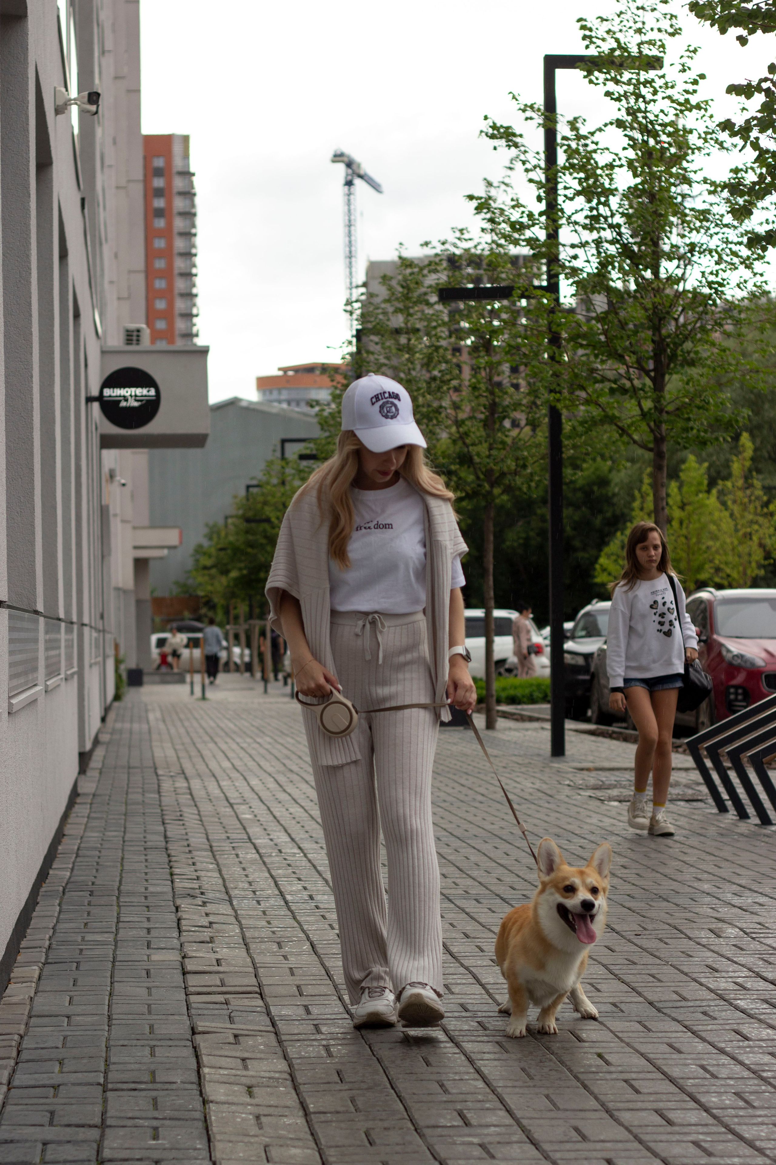 АНАТОЛИЙ И ВИКТОРИЯ. Женский фотограф в Новосибирске