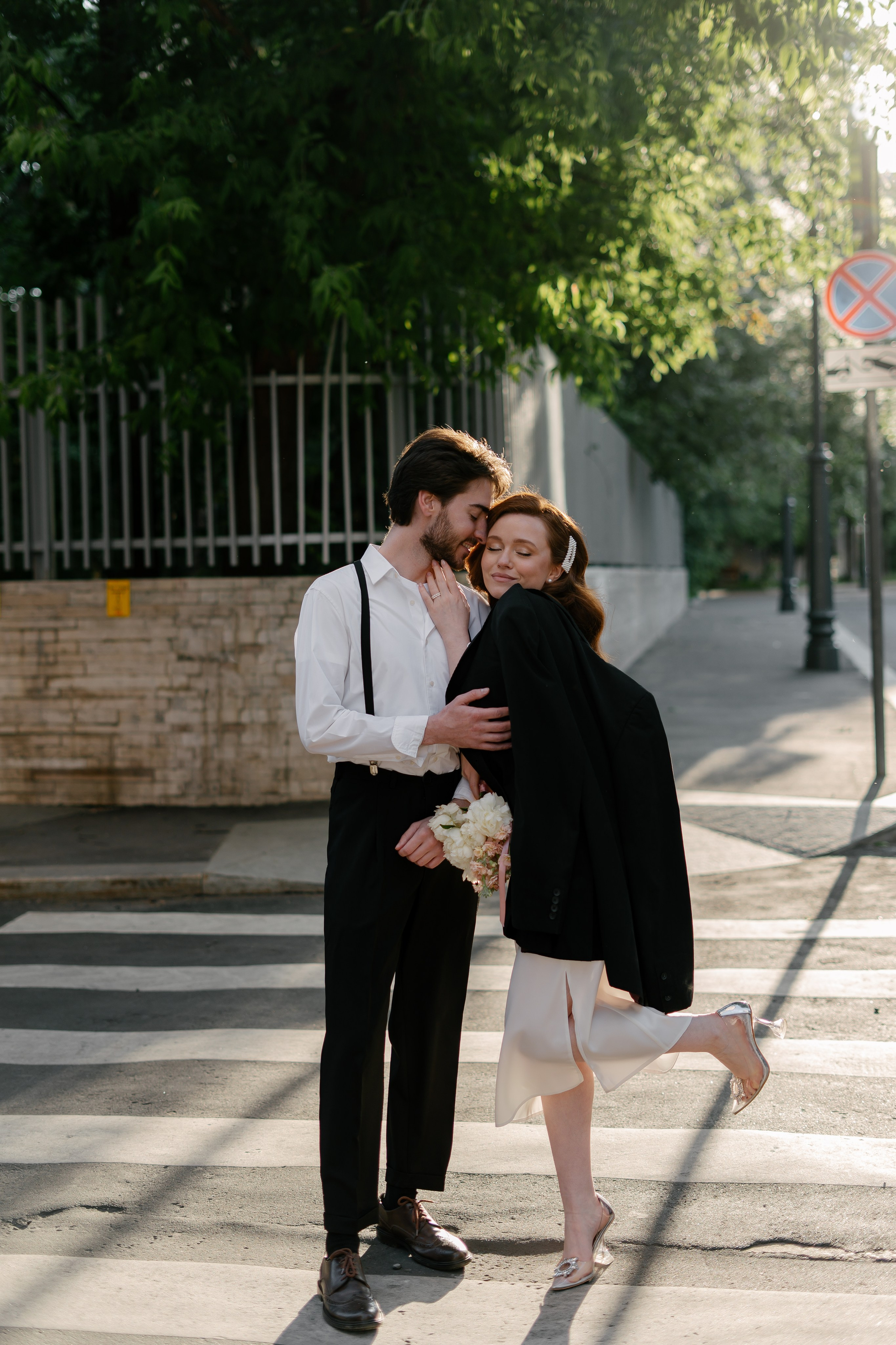 Вы. Любовь. Москва. Свадебный и семейный фотограф в Москве и Красногорске — живые кадры | Анастасия Смирнова