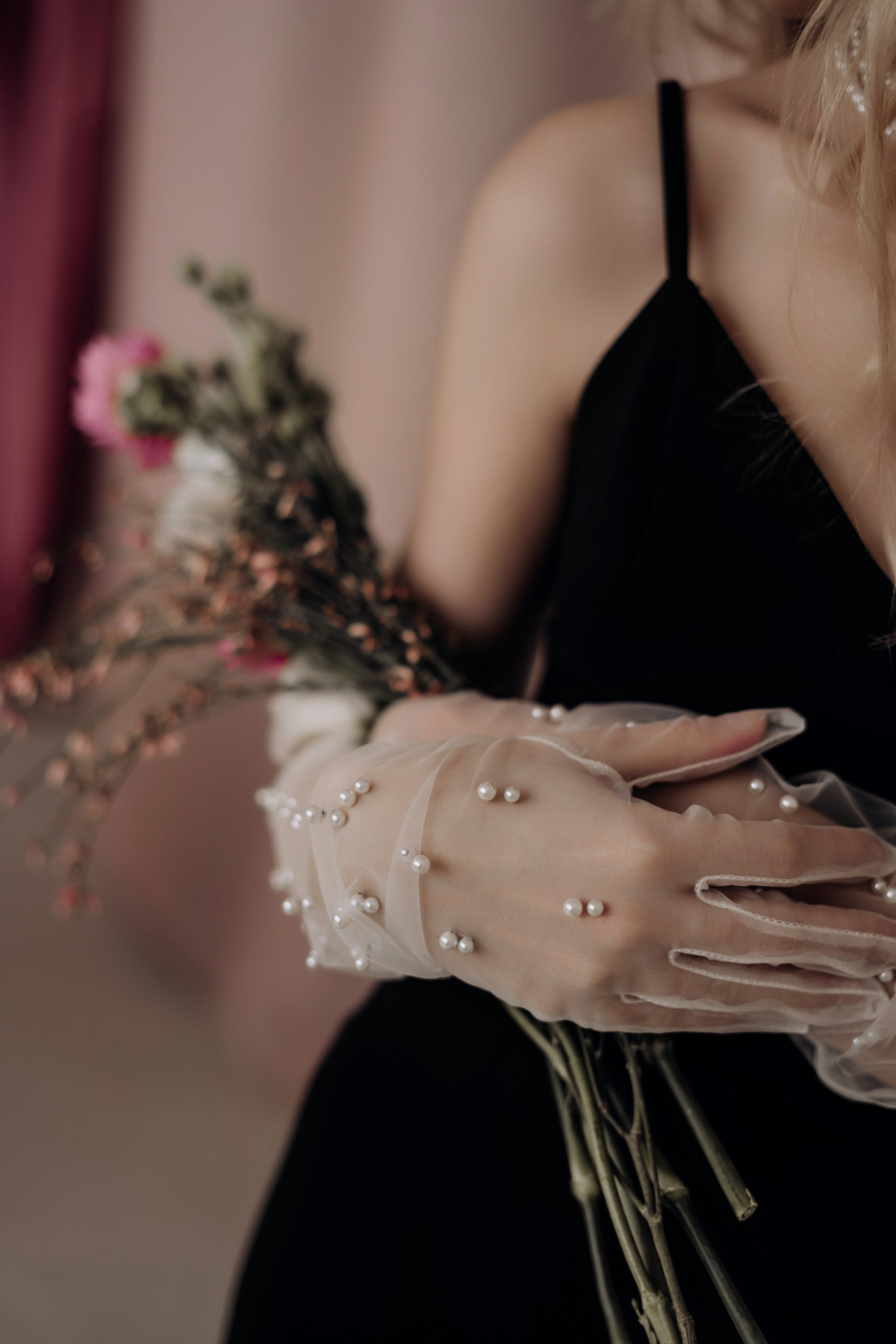 Анастасия. Фотограф в Нижнем Новгороде Невоструева Анна