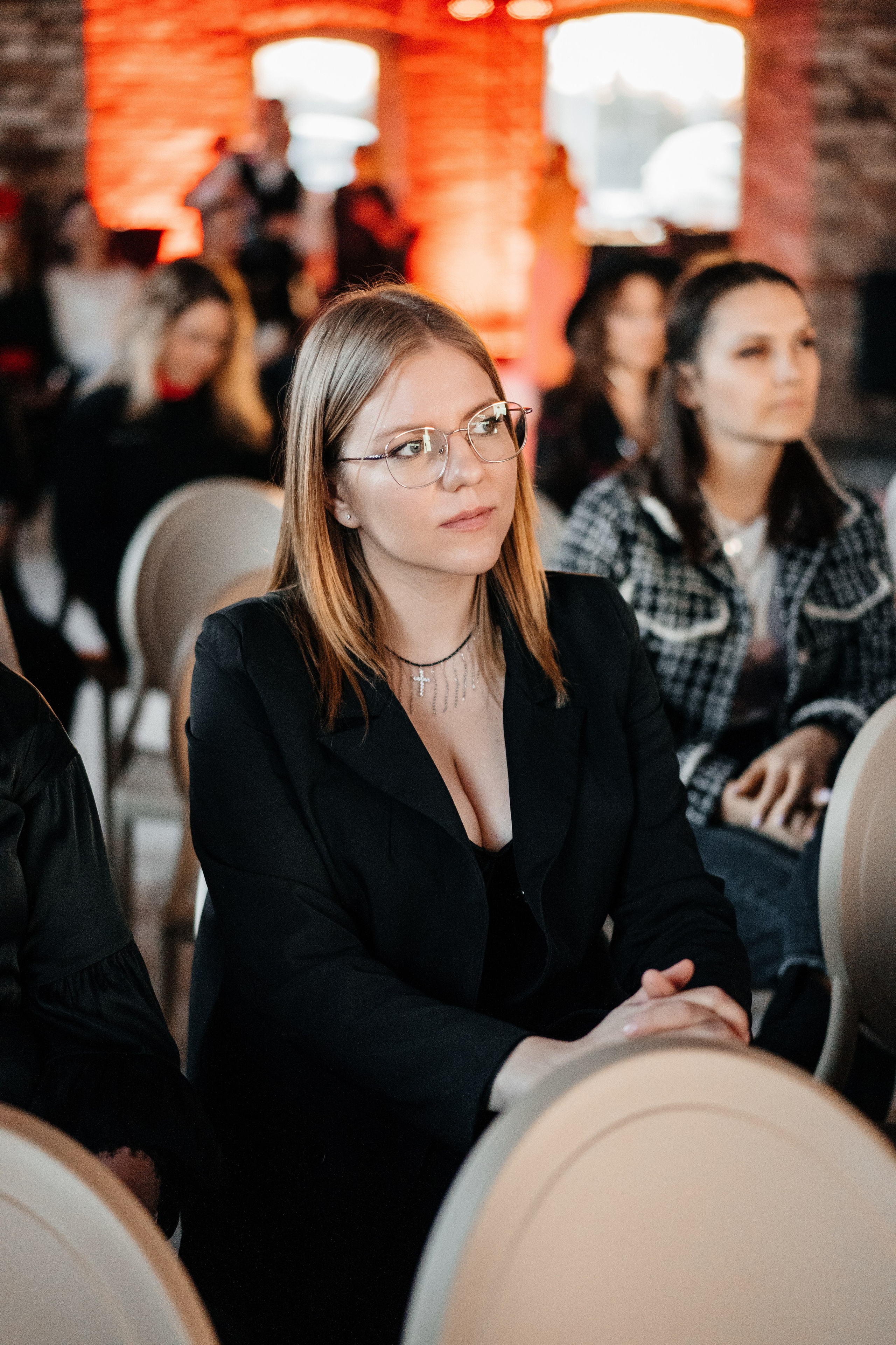 ПРОЕКТ ТЕОРИЯ. Свадебный фотограф Барнаул Алексей Павлов