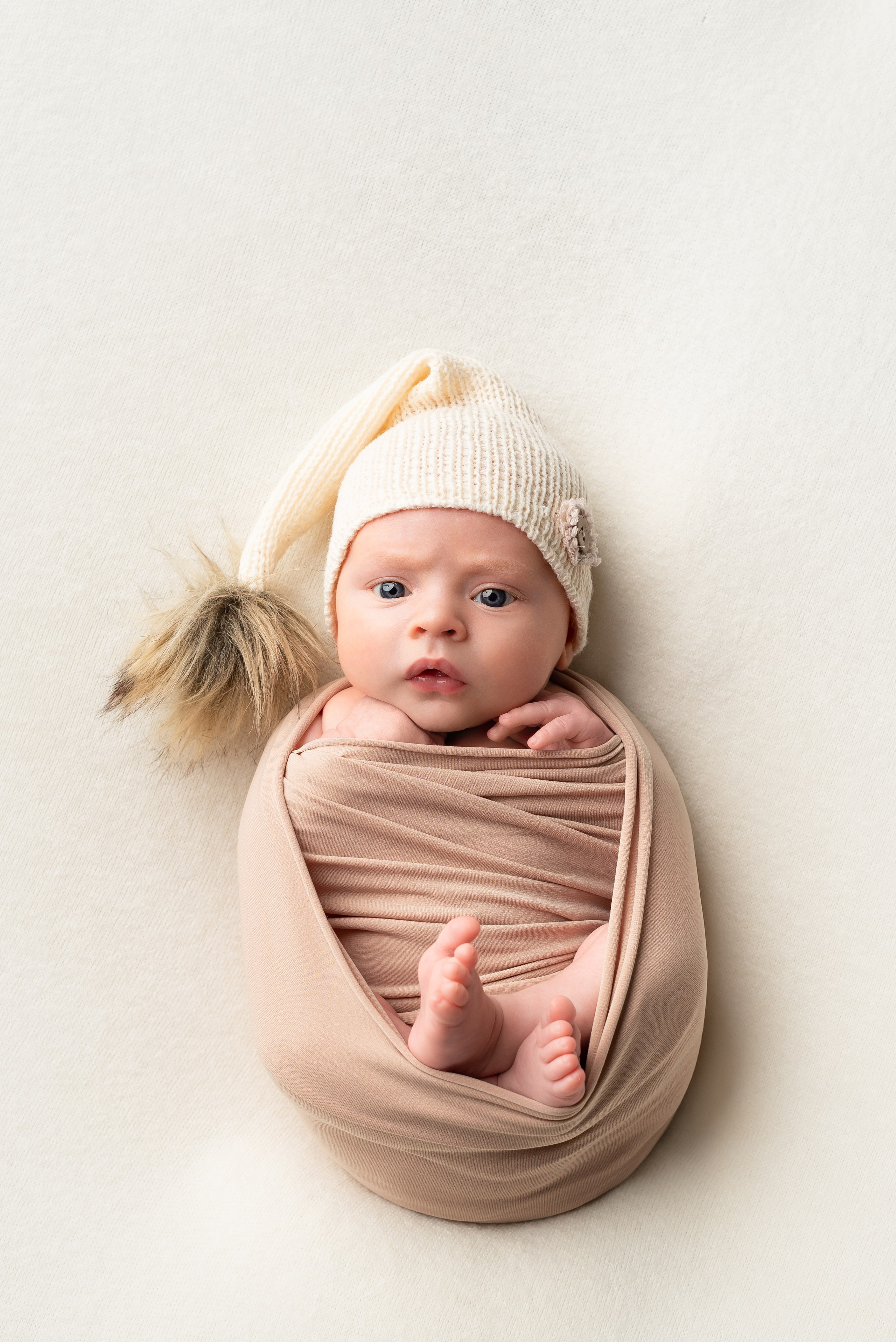 Ваня. Детская фотостудия «Мандаринка» | Детский фотограф Краснодар