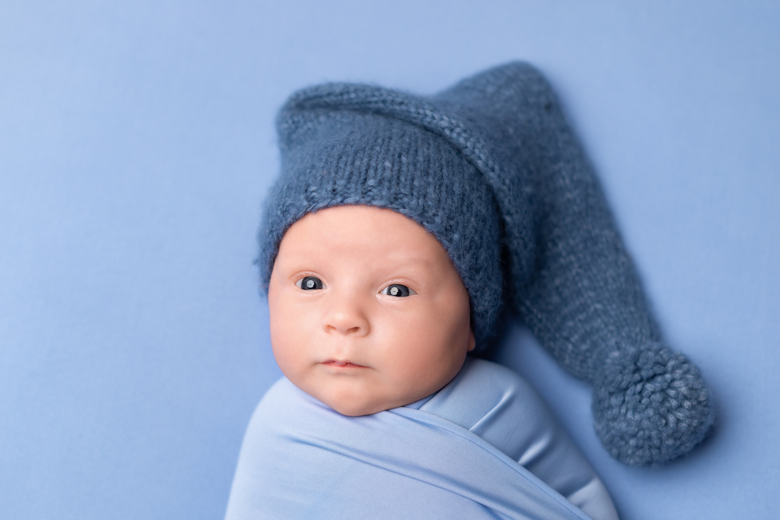 Рома. Детская фотостудия «Мандаринка» | Детский фотограф Краснодар