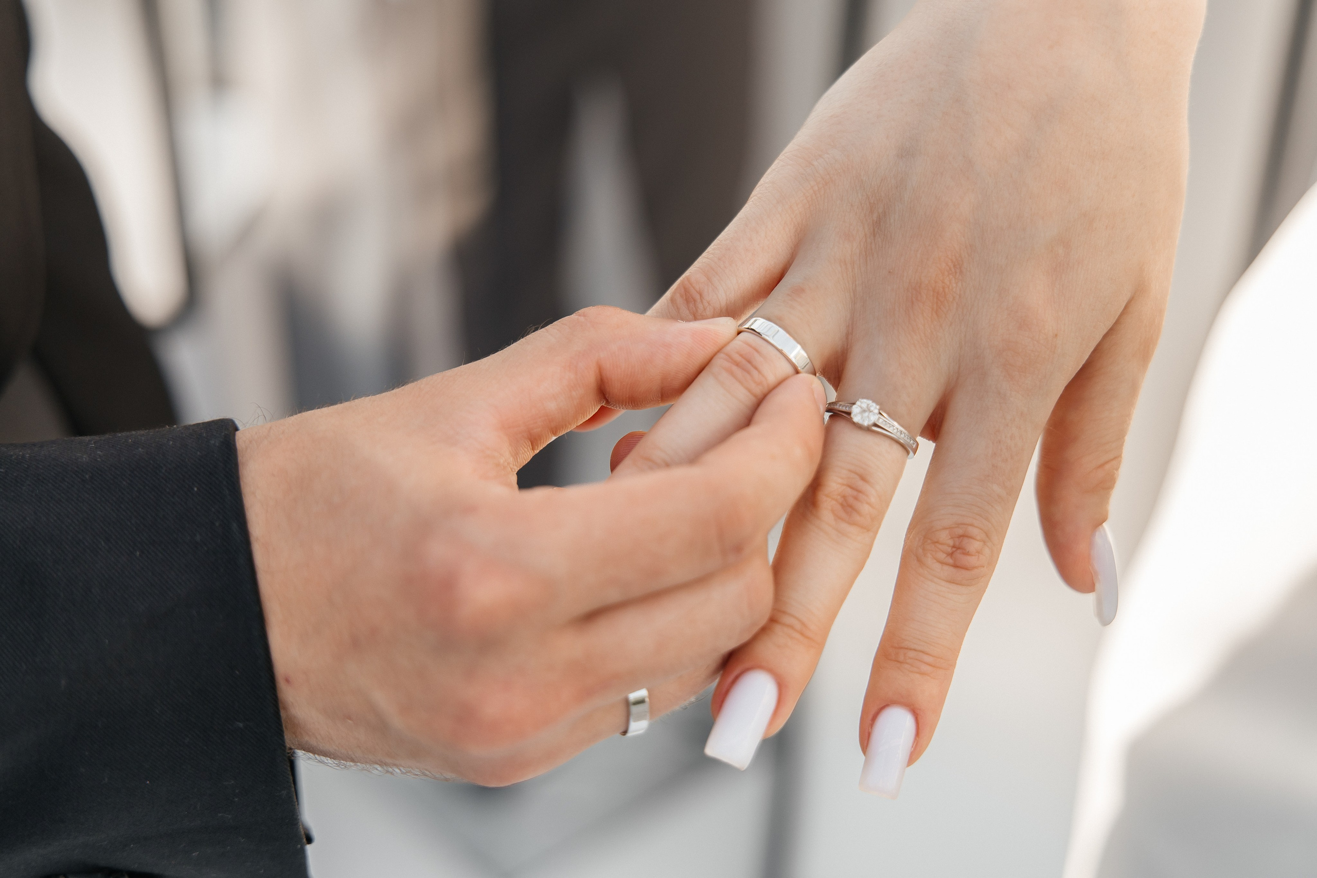 I&A. Фотограф Таганрог Хребет София