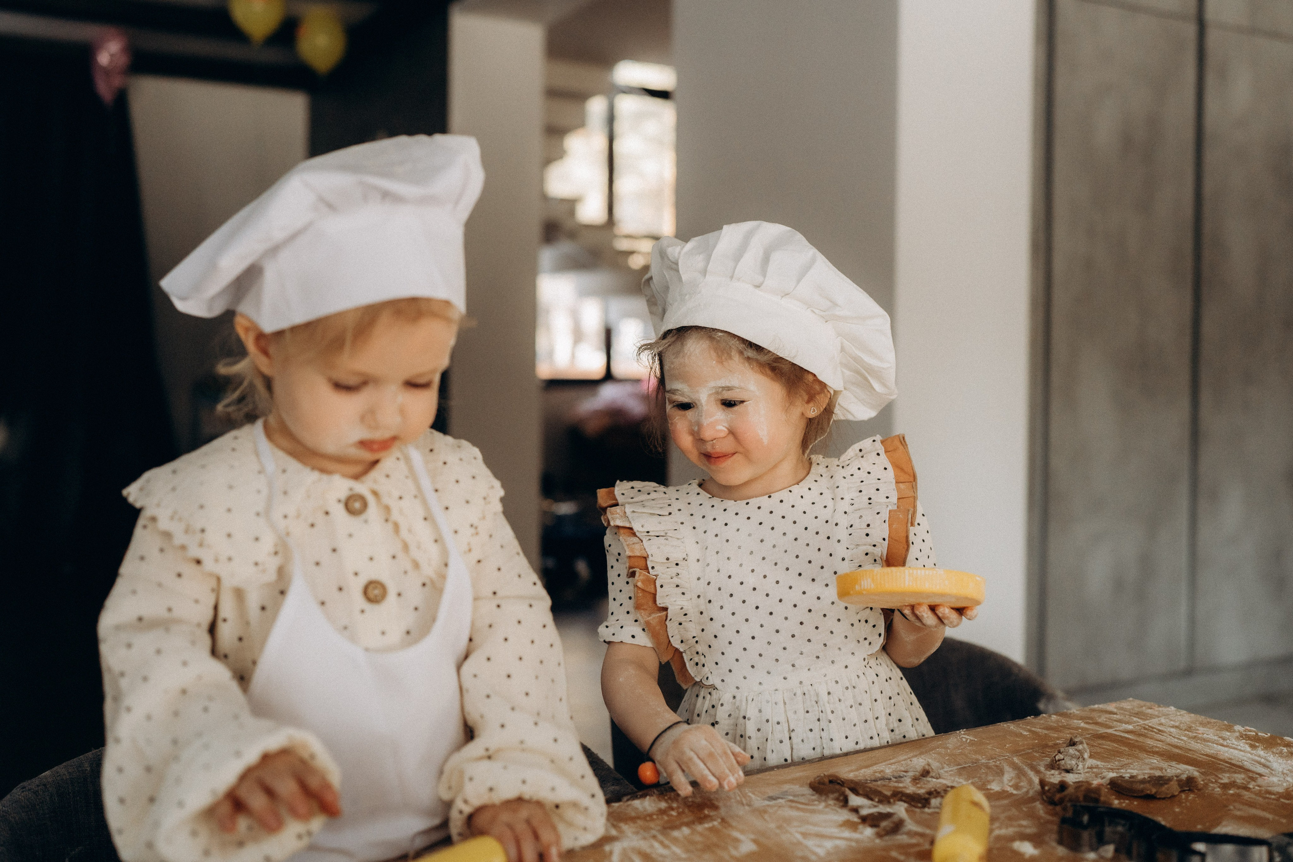 Время с семьёй. Семейный фотограф в Ангарске/ Иркутске