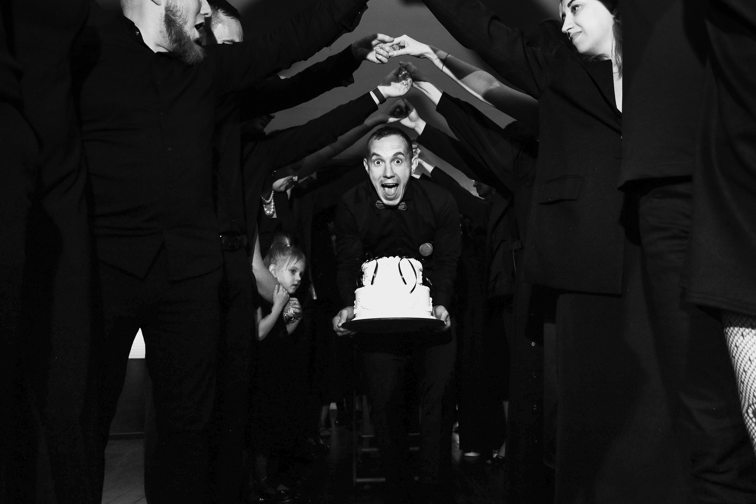 Анастасия и Павел. Фотограф Елена Пожарова. Мурманская область, Апатиты, Кировск, Хибины