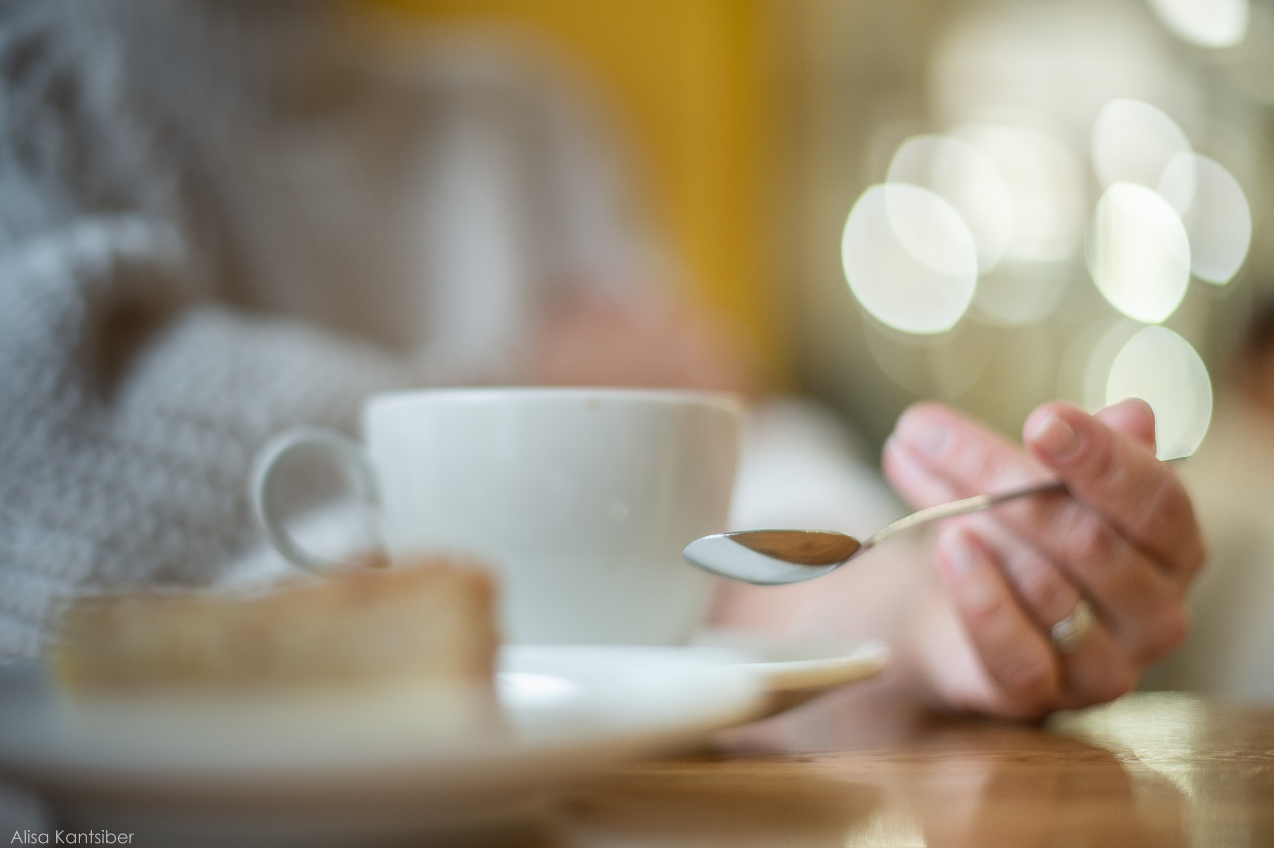 Надежда. Фотограф Алиса Канцибер. Москва. Портрет, семейное фото, свадьбы