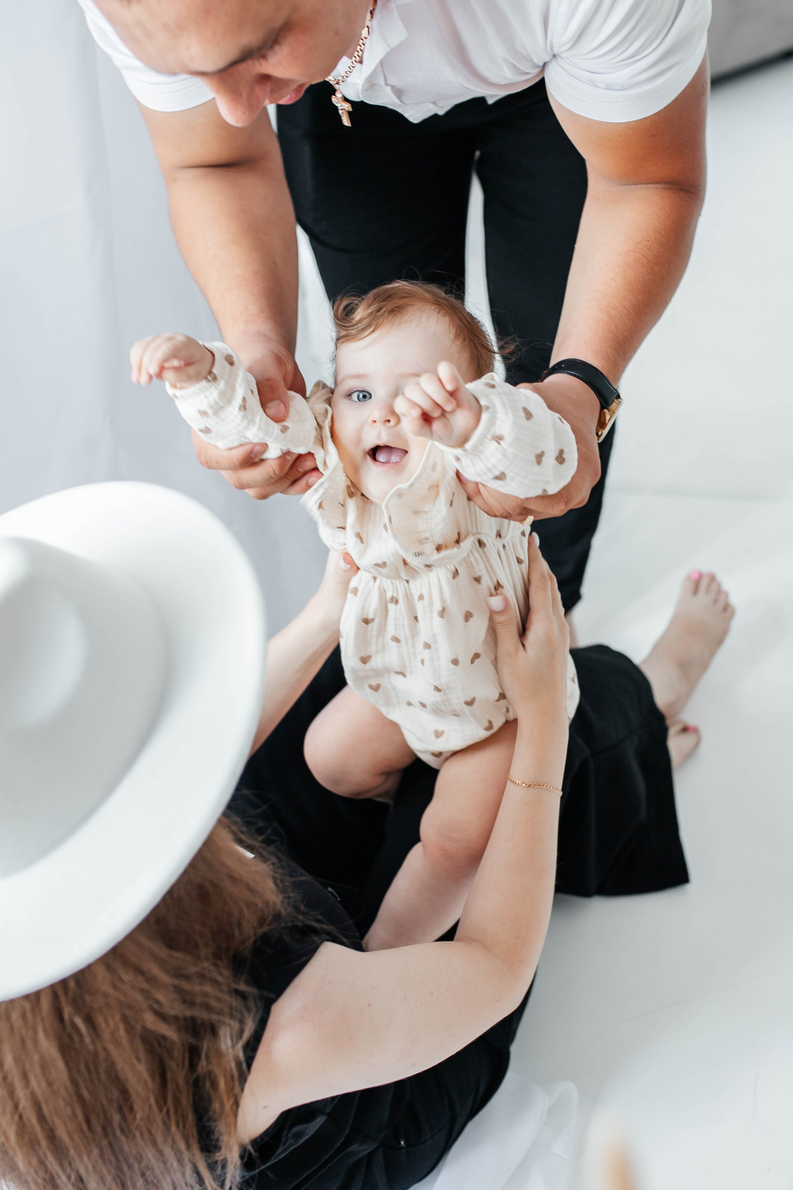 Даша & Милана. Фотограф Сальск Катерина