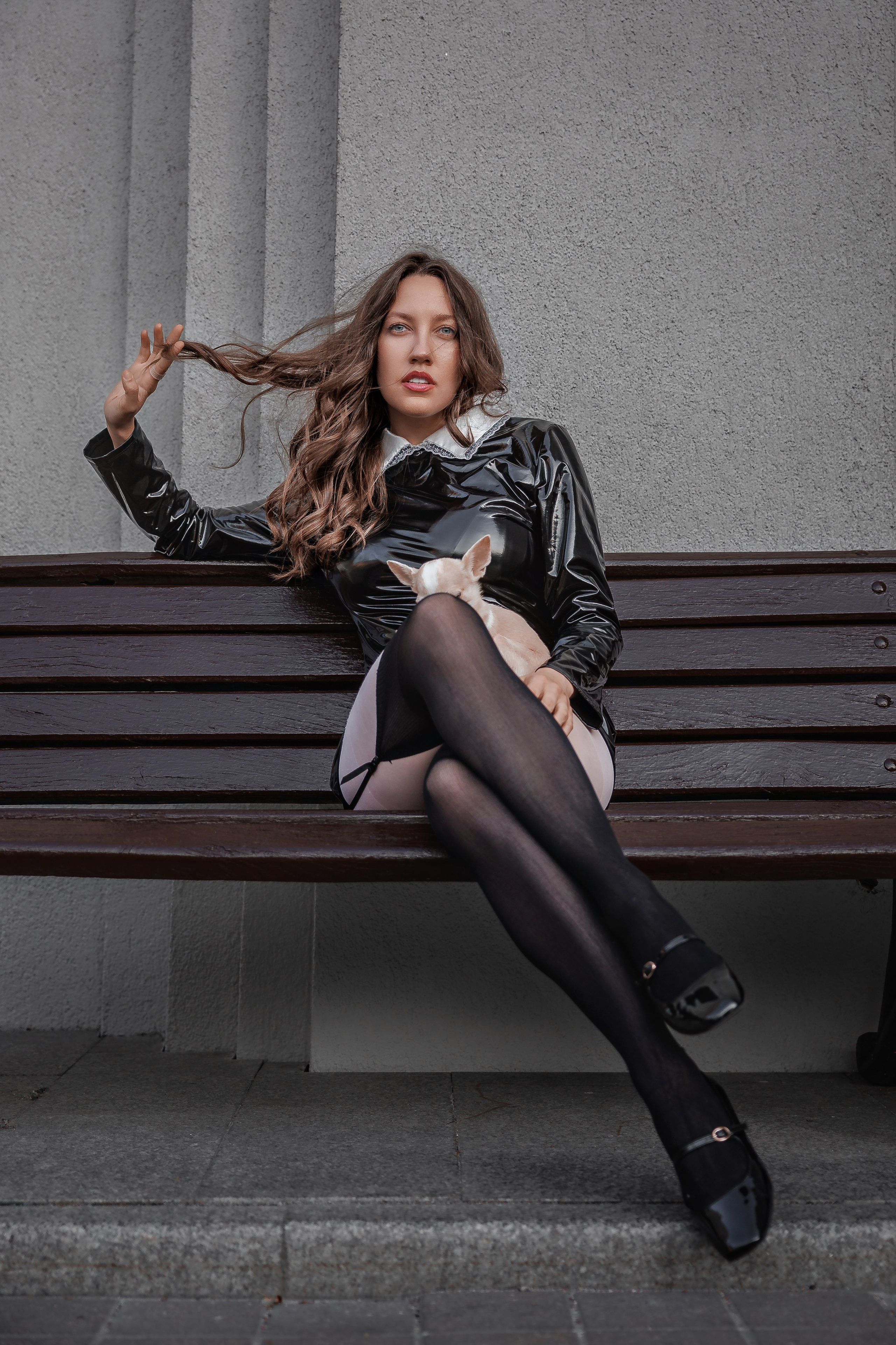 Фотосессия фотограф минск фото фотография семейная фотосессия 