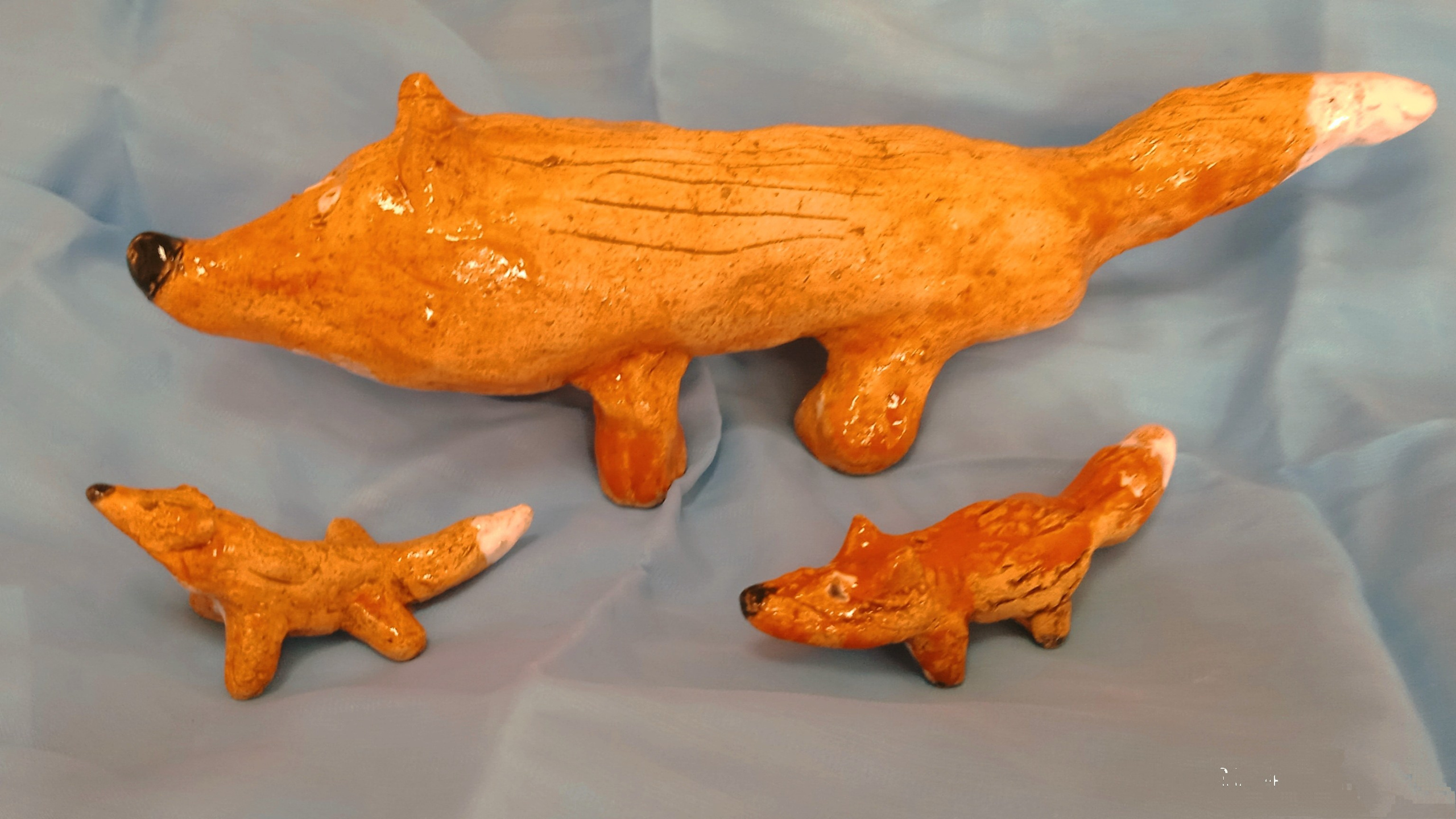 Студия копилка