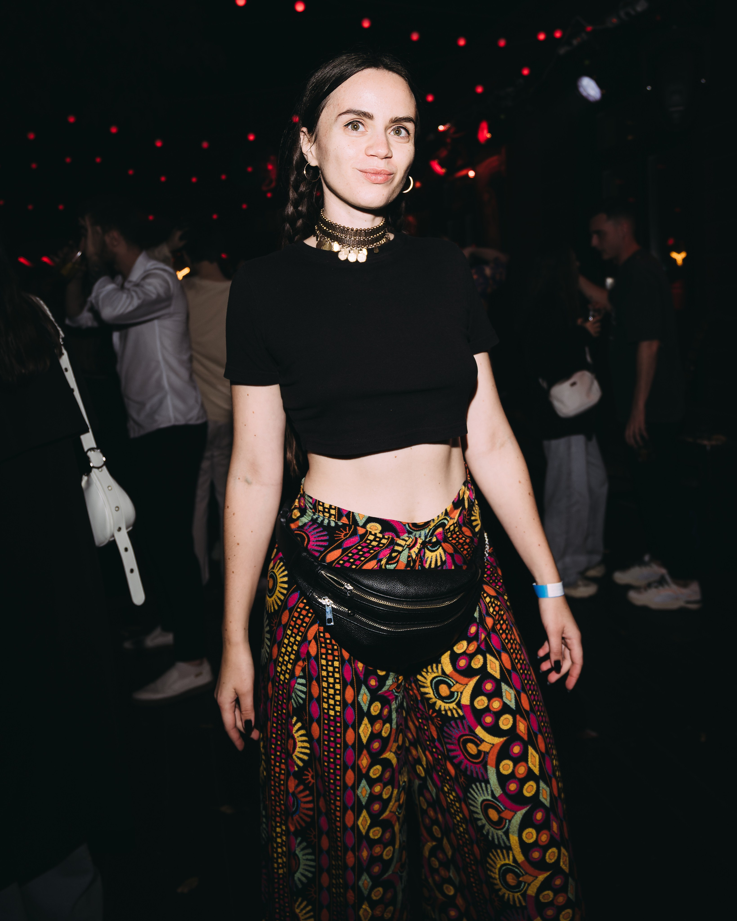 Репортажка. Главная