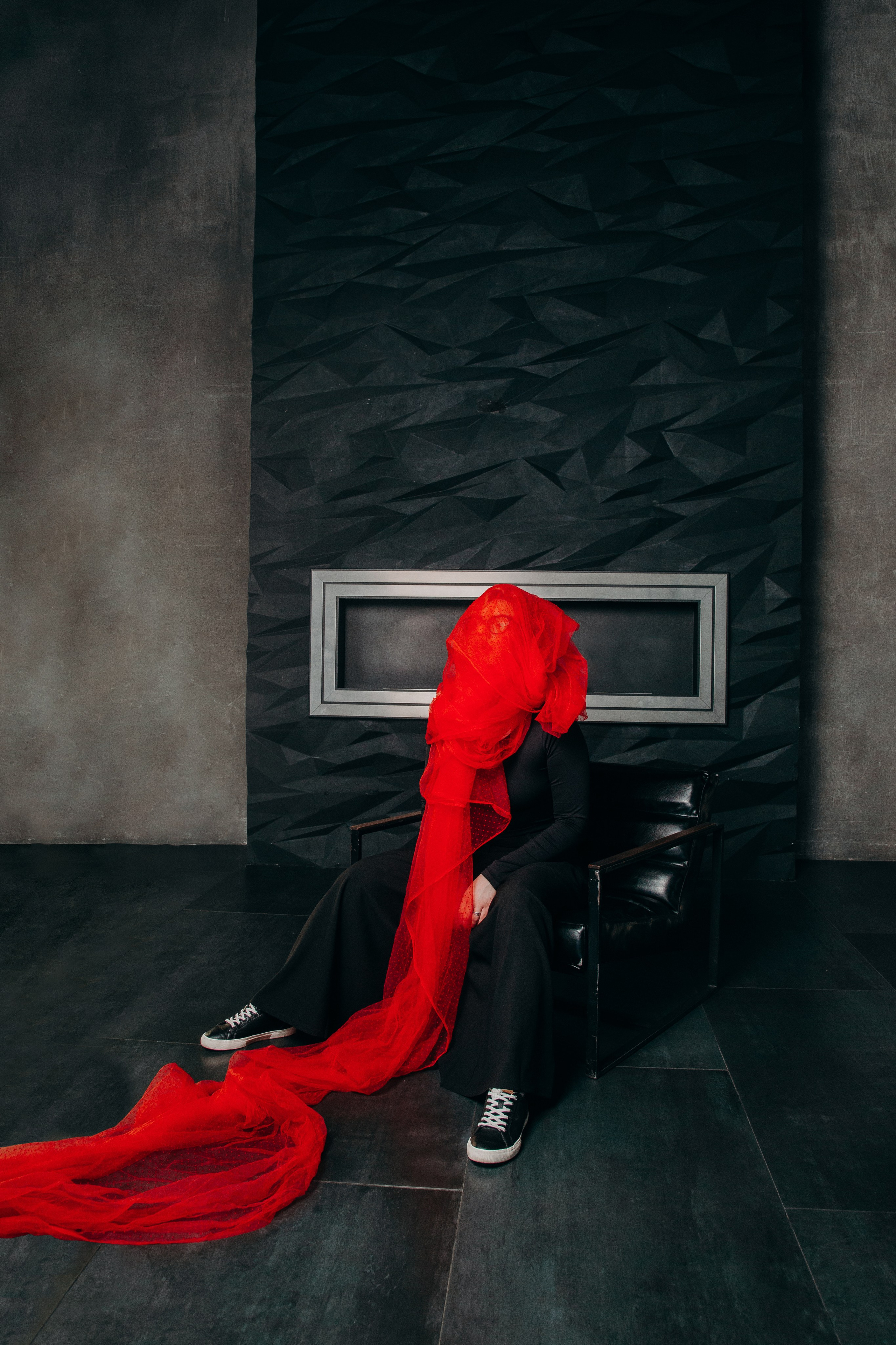 Диана Tortenburg. Фотограф вашей улыбки. Москва