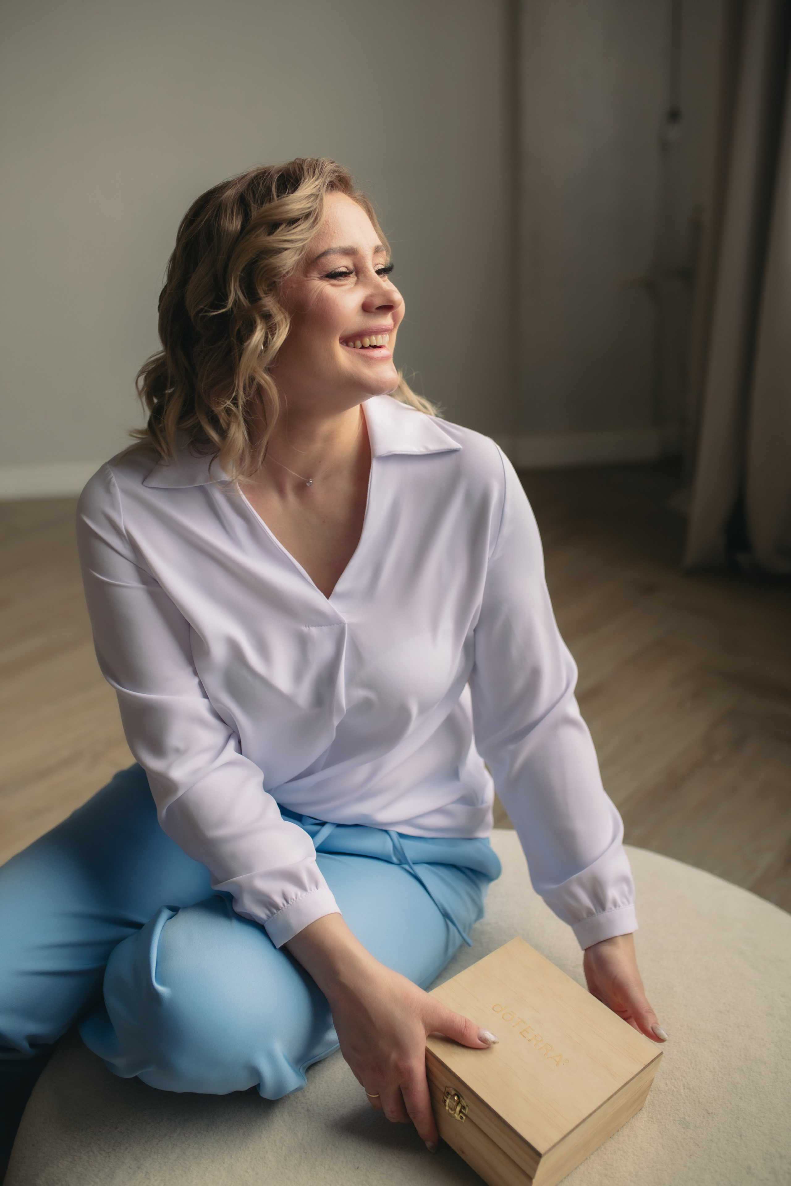 Татьяна. Психолог. Фотограф в Челябинске Филимонова Дарья