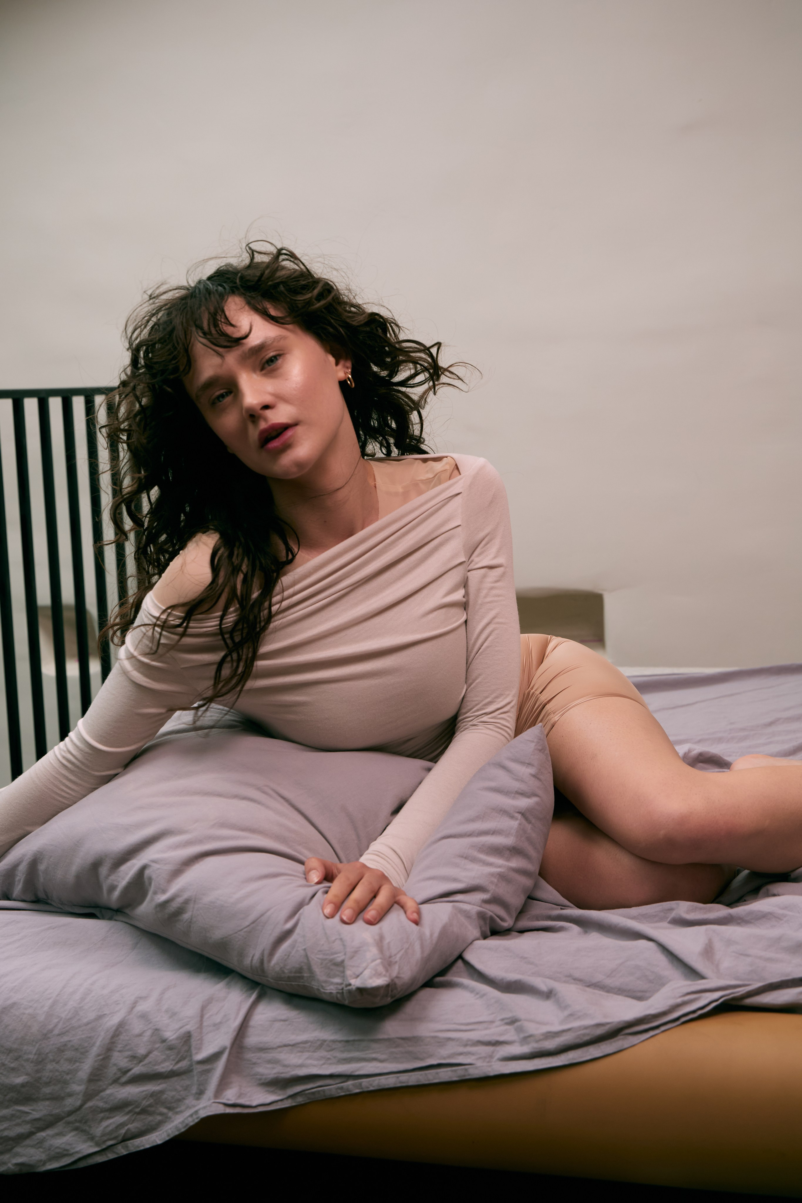 Анна. Фотограф | портрет | бренды | репортаж