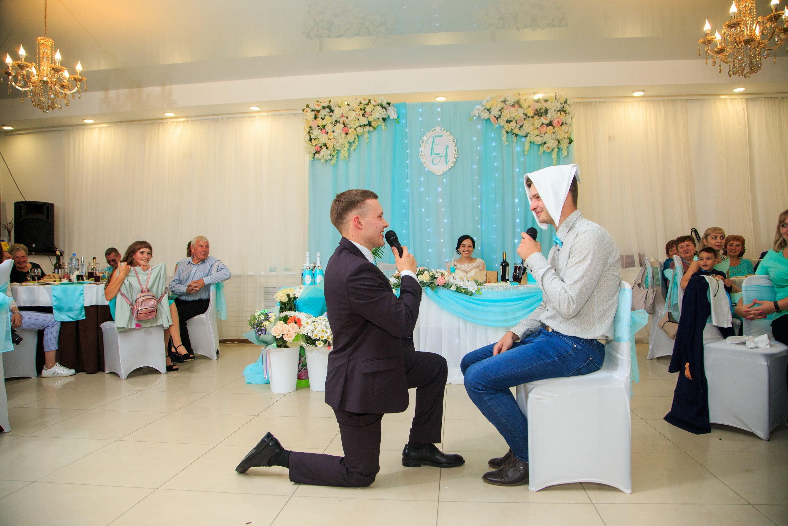 Фотосъемка свадеб Иркутск. Фотограф видеограф Иркутск фото видео студия Алексея Марамзина