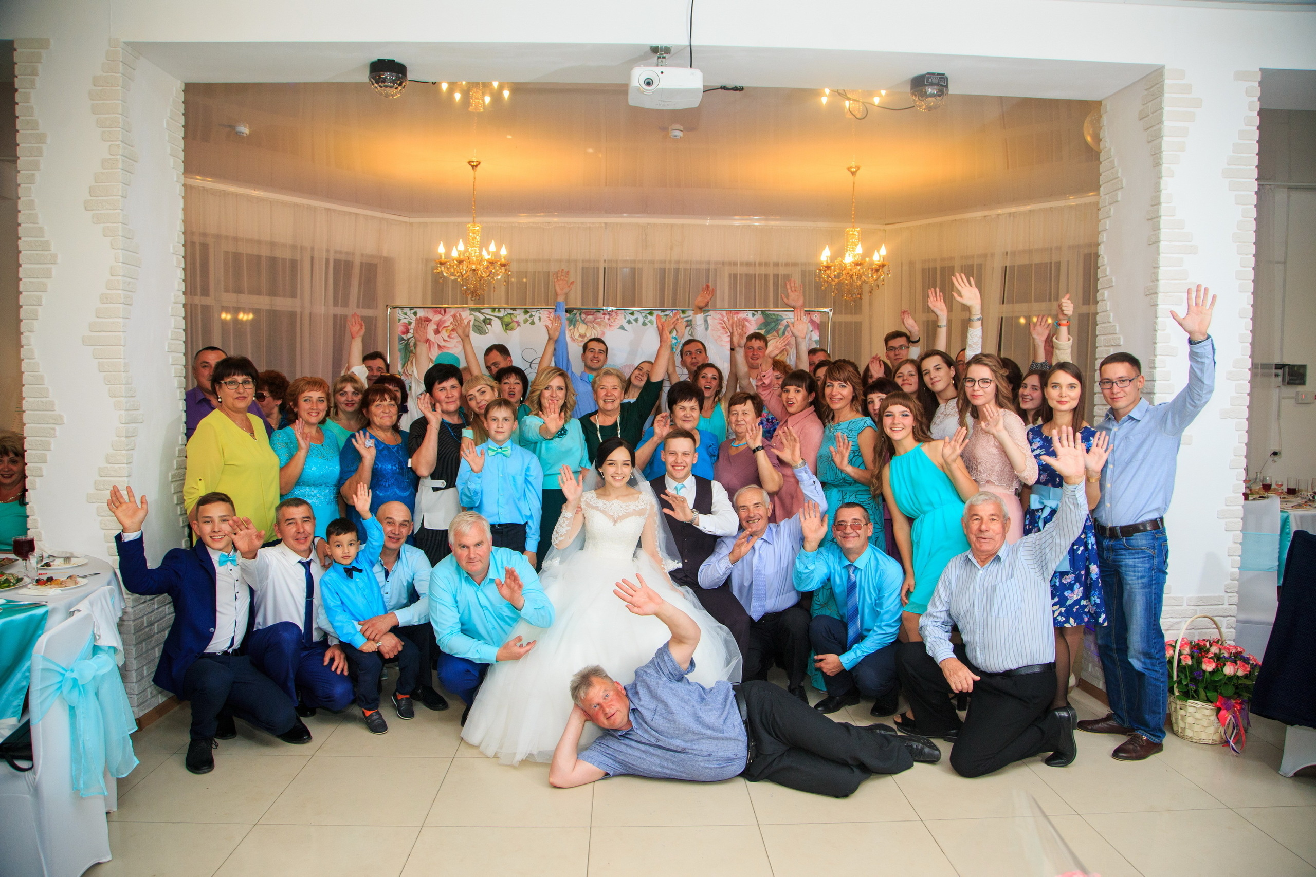 Фотосъемка свадеб Иркутск. Фотограф видеограф Иркутск фото видео студия Алексея Марамзина