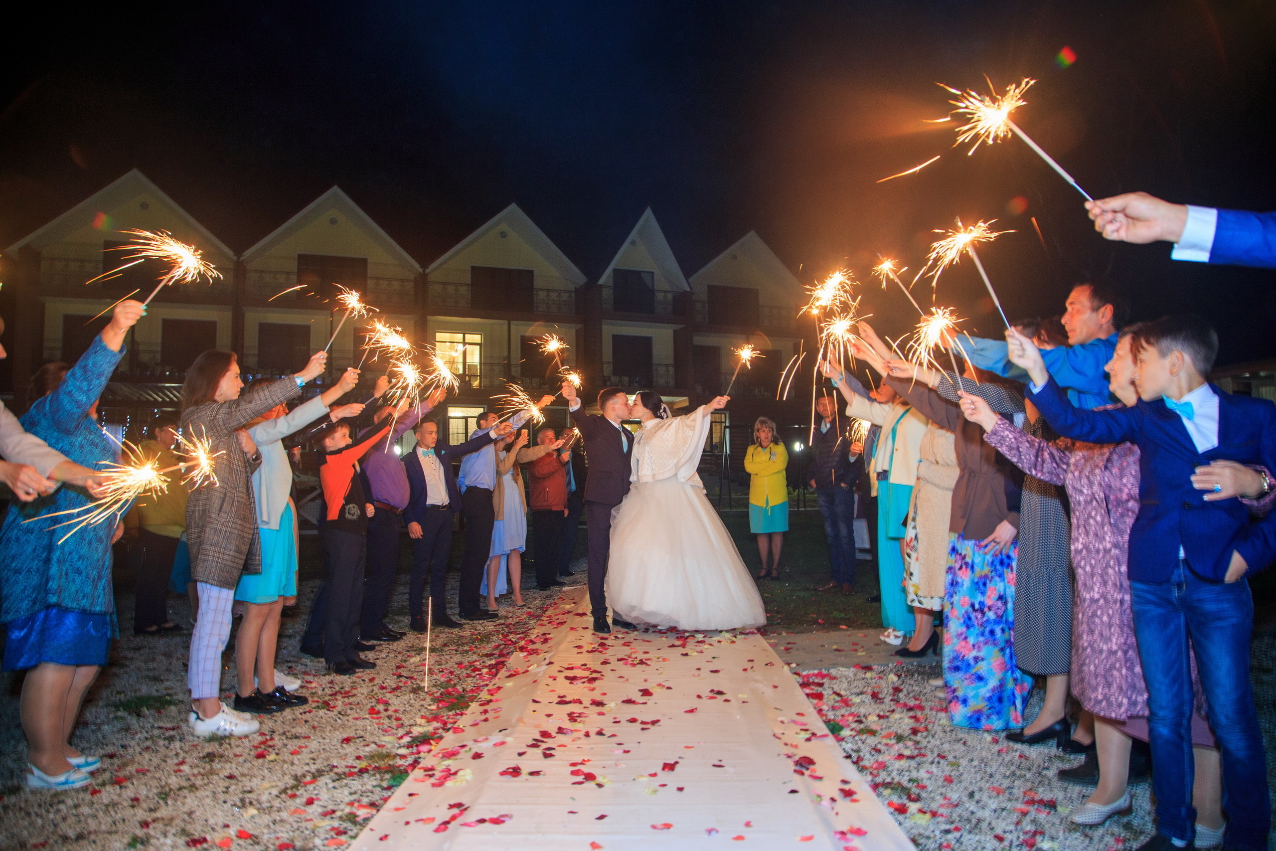 Фотосъемка свадеб Иркутск. Фотограф видеограф Иркутск фото видео студия Алексея Марамзина