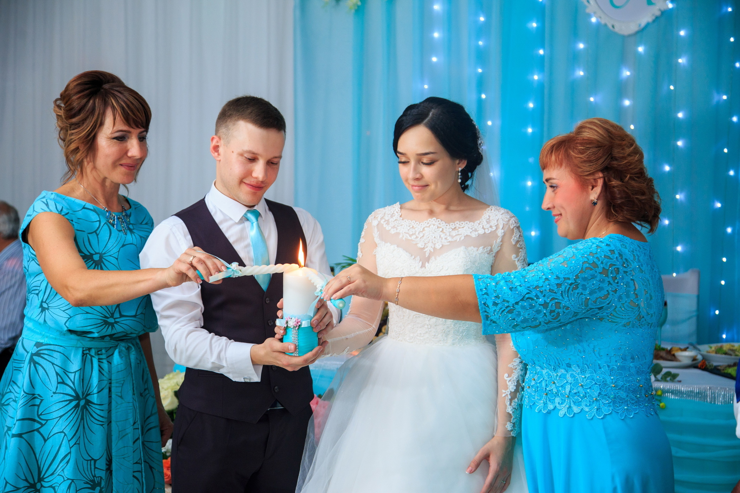 Фотосъемка свадеб Иркутск. Фотограф видеограф Иркутск фото видео студия Алексея Марамзина