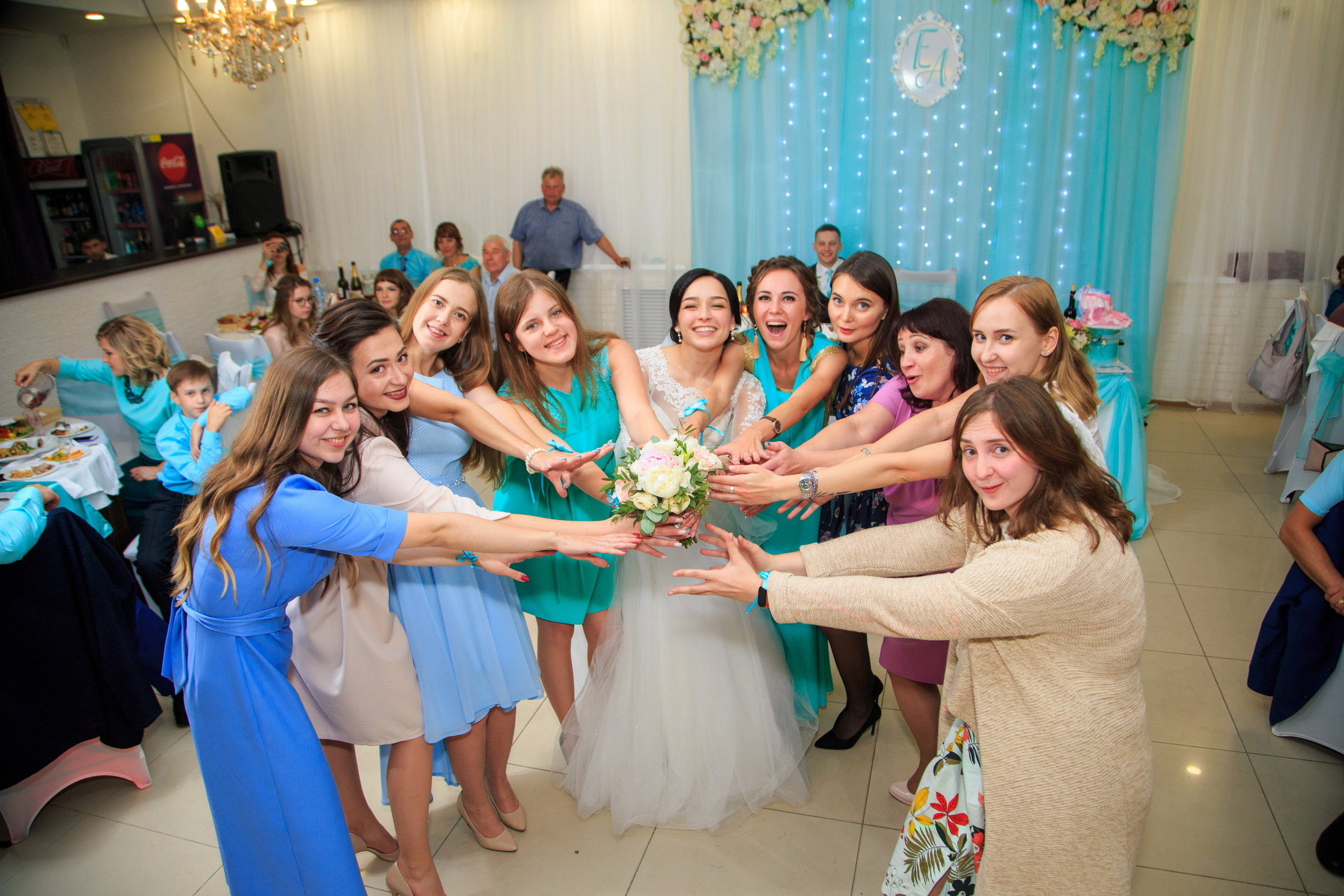 Фотосъемка свадеб Иркутск. Фотограф видеограф Иркутск фото видео студия Алексея Марамзина