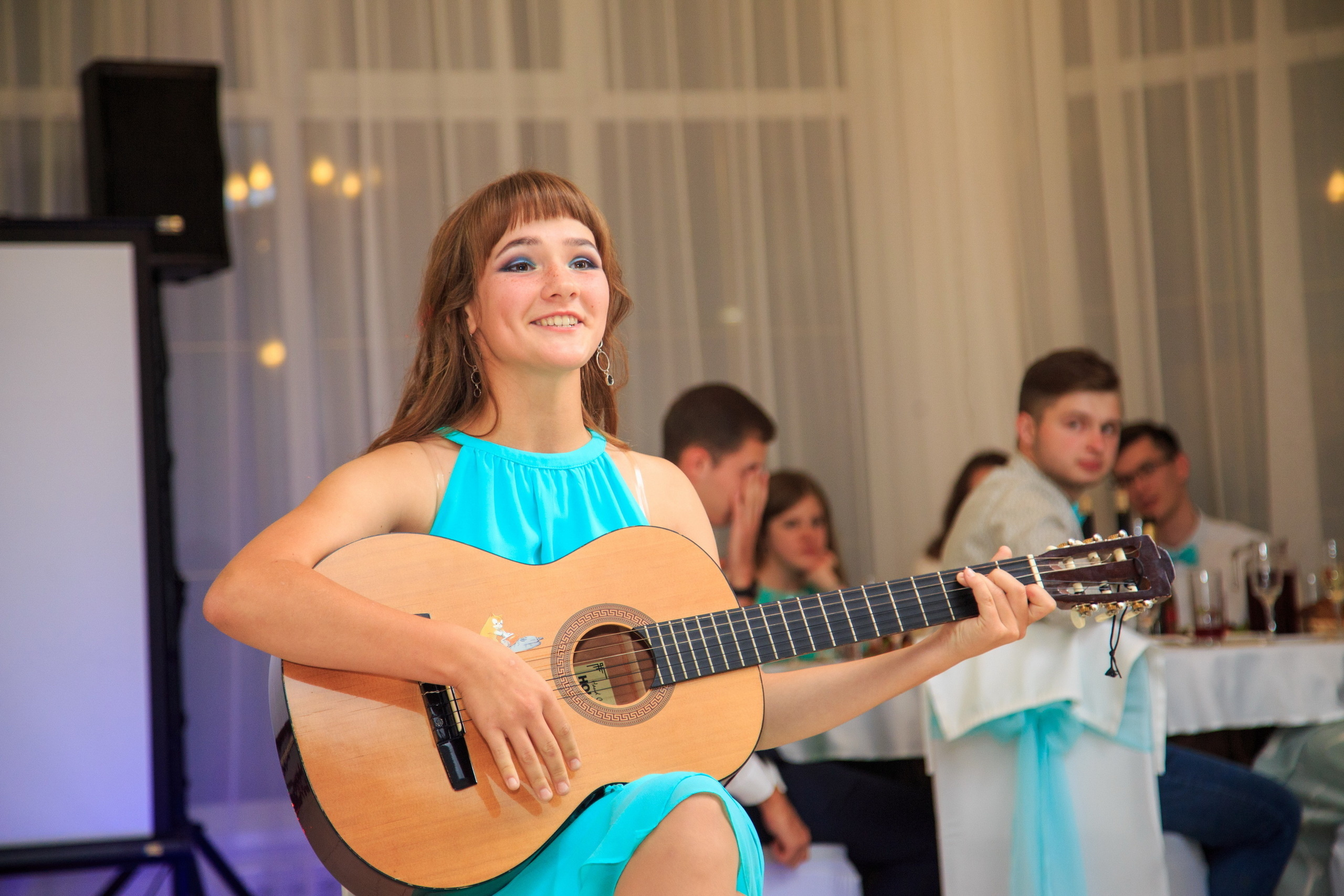 Фотосъемка свадеб Иркутск. Фотограф видеограф Иркутск фото видео студия Алексея Марамзина