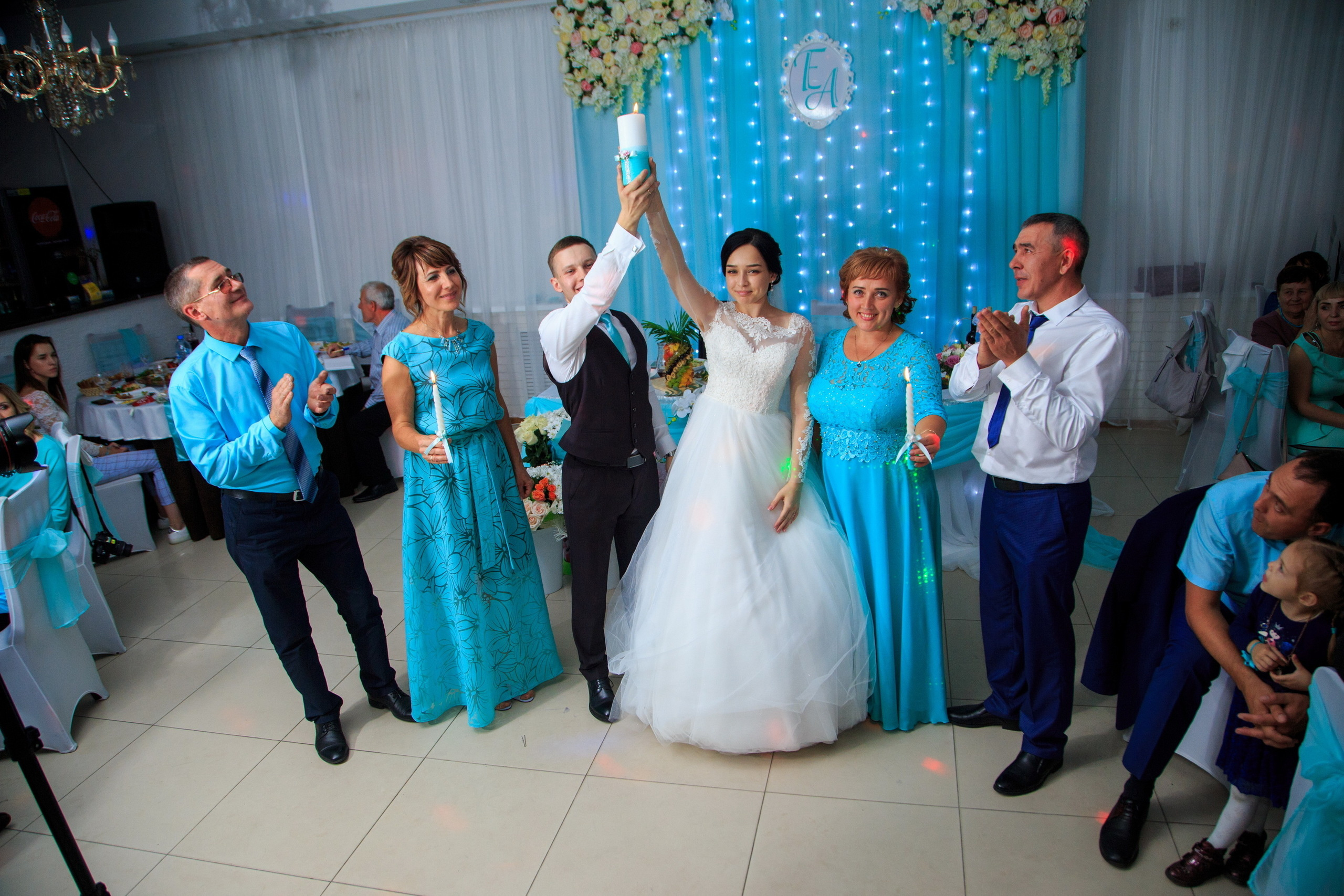 Фотосъемка свадеб Иркутск. Фотограф видеограф Иркутск фото видео студия Алексея Марамзина