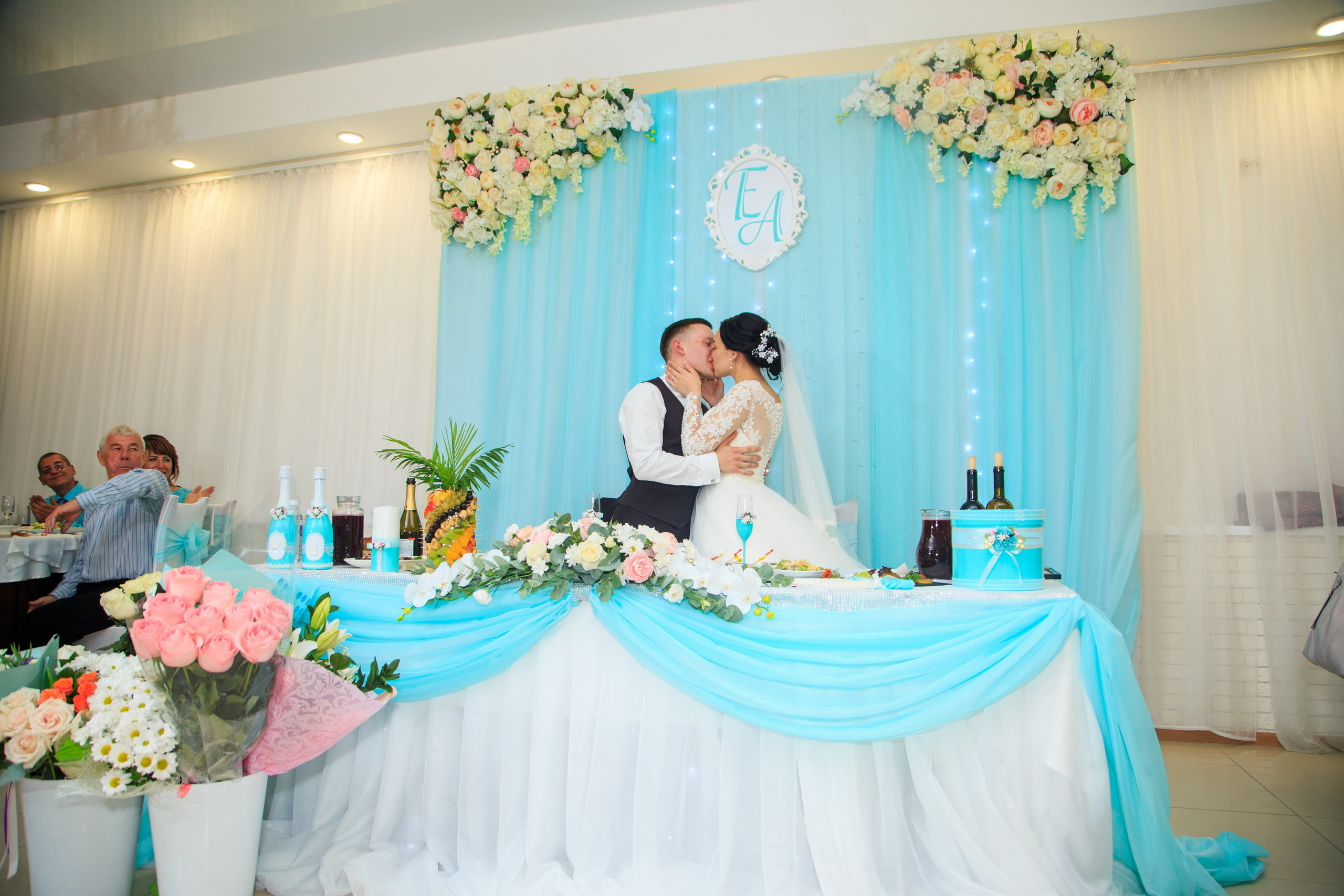 Фотосъемка свадеб Иркутск. Фотограф видеограф Иркутск фото видео студия Алексея Марамзина