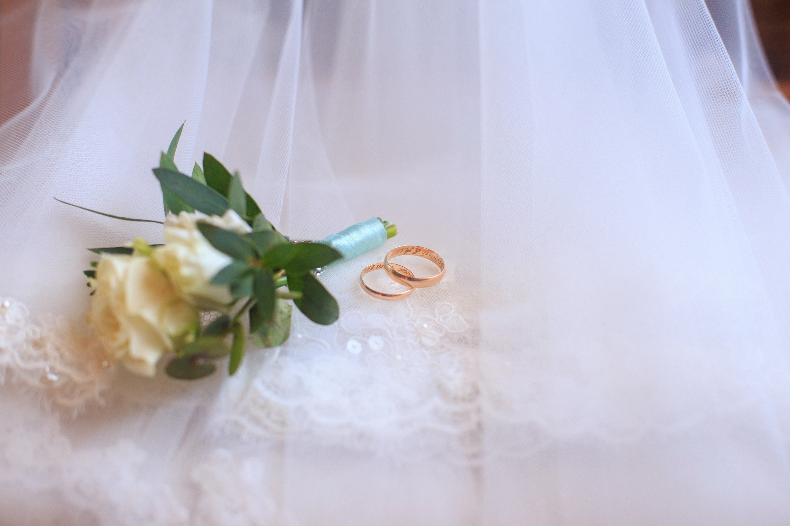 Фотосъемка свадеб Иркутск. Фотограф видеограф Иркутск фото видео студия Алексея Марамзина