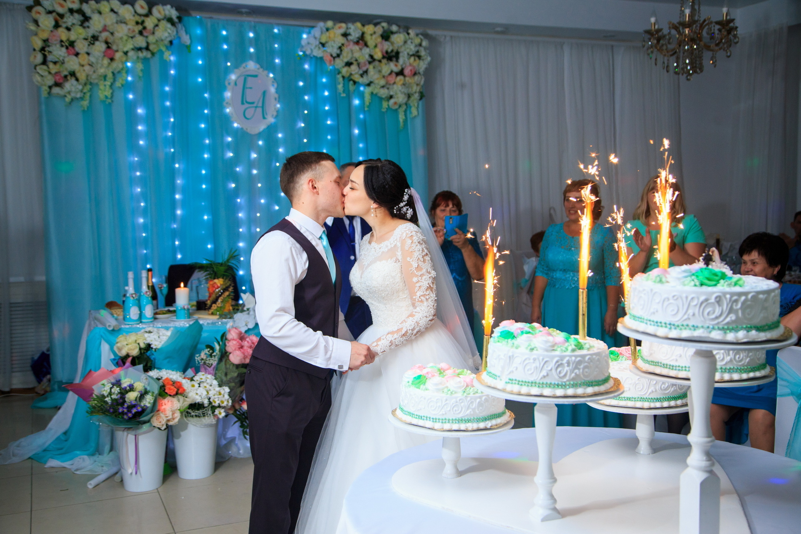 Фотосъемка свадеб Иркутск. Фотограф видеограф Иркутск фото видео студия Алексея Марамзина