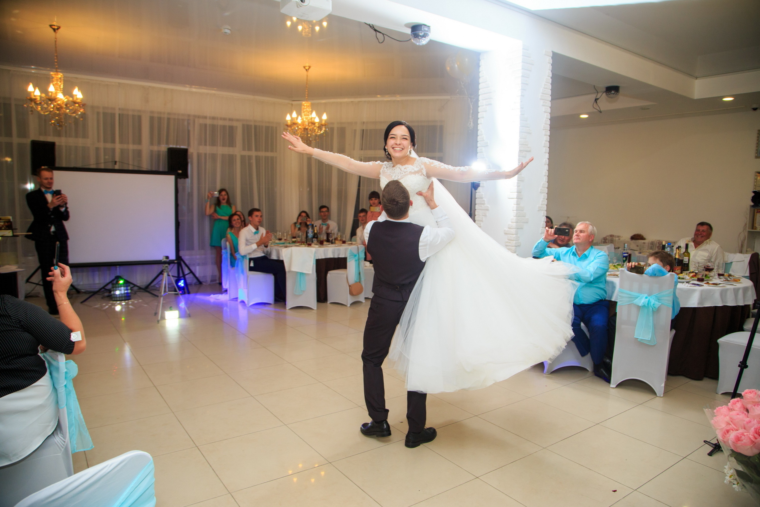 Фотосъемка свадеб Иркутск. Фотограф видеограф Иркутск фото видео студия Алексея Марамзина