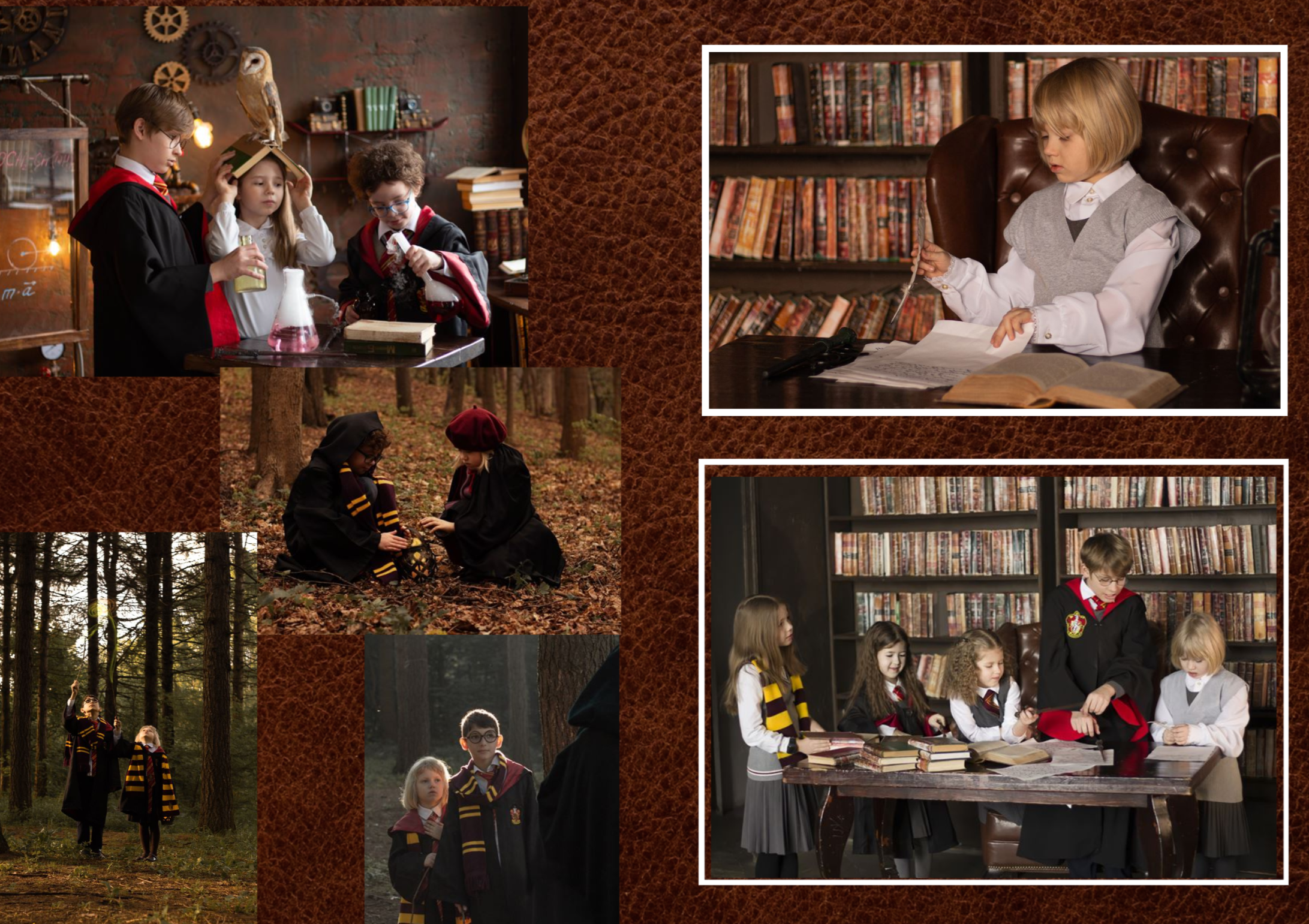 Классик и Венеция, от 4600р.1 выезд. от 10 разворотов