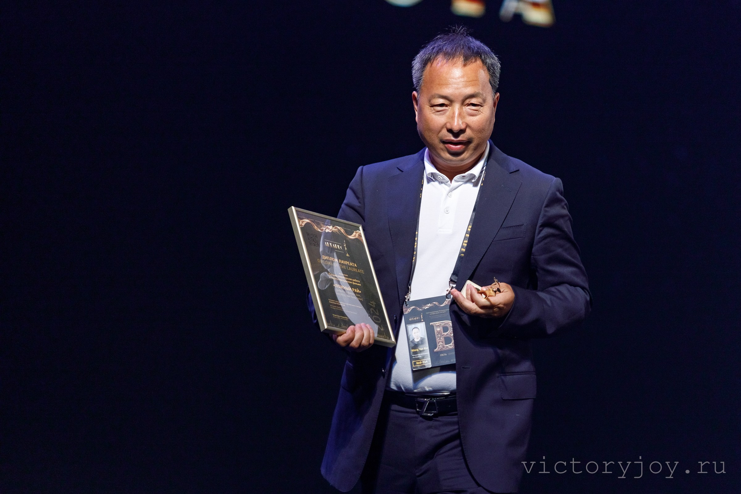 Антарес 2024. Сочи. Международный кинофестиваль. Профессиональный фотограф в Сочи Виктория Джой. Обучение