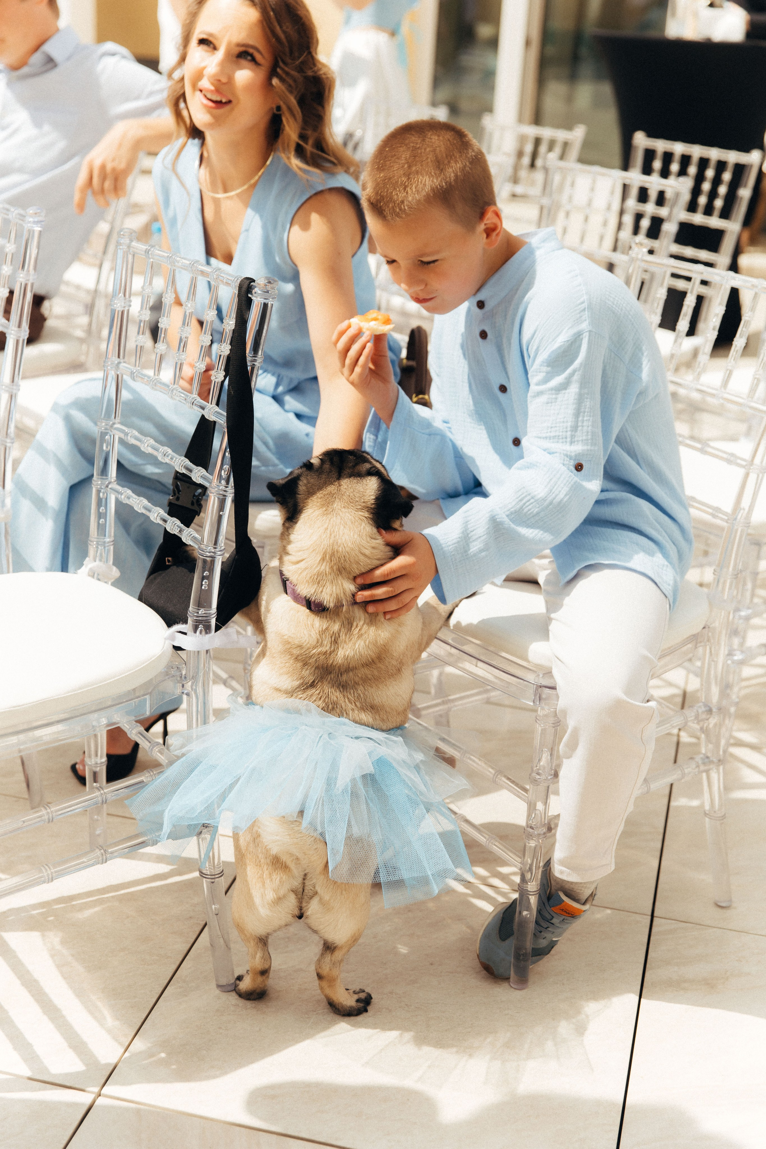 Илья и Вика. Катерина Аникеева | Фотограф | Екатеринбург