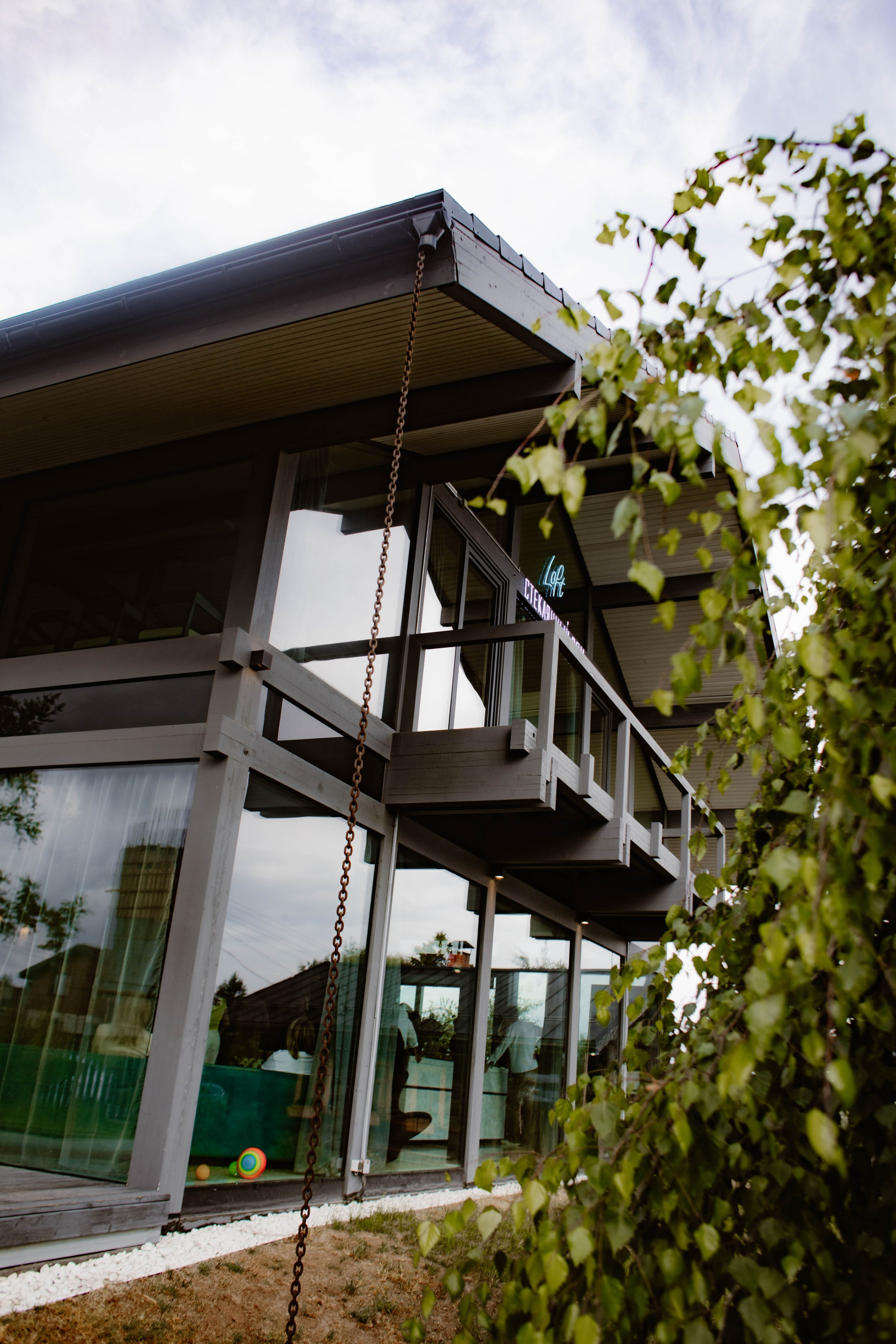 Мистраль Фест День Рождение. Фотограф в Нижнем Новгороде