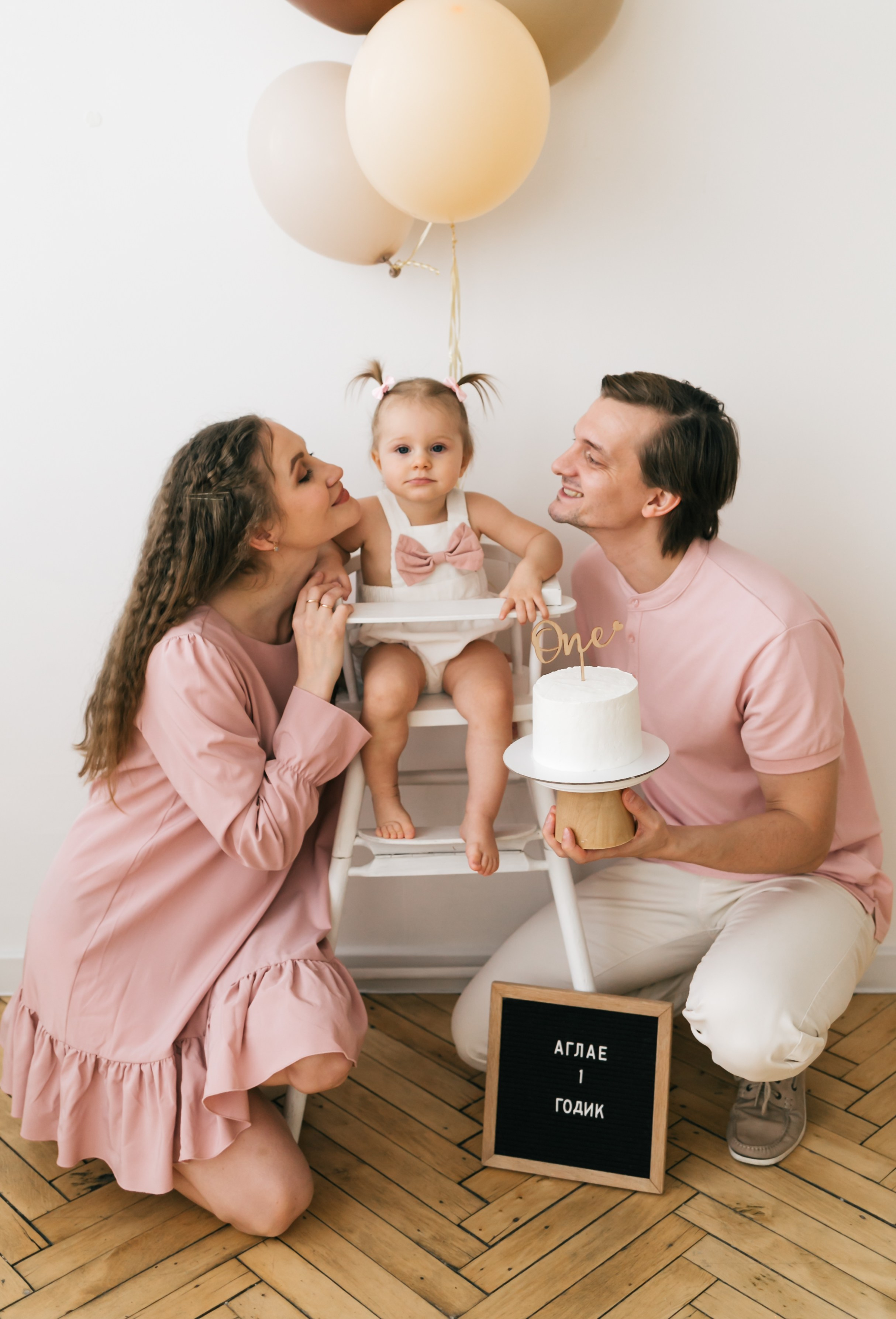 Аглая. Детский и семейный фотограф Санкт-Петербург, фотосессия Спб