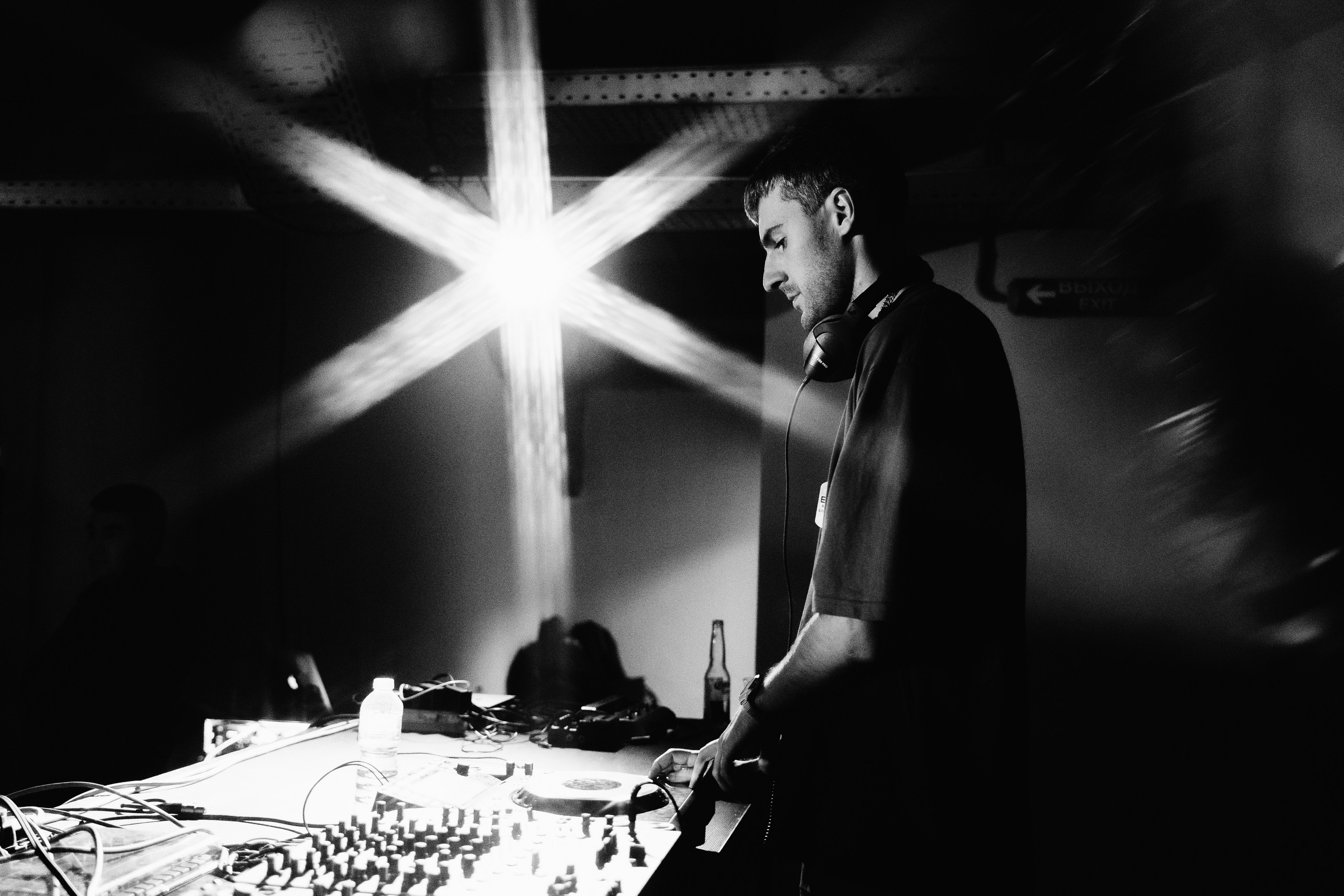 TON 2023. Главная